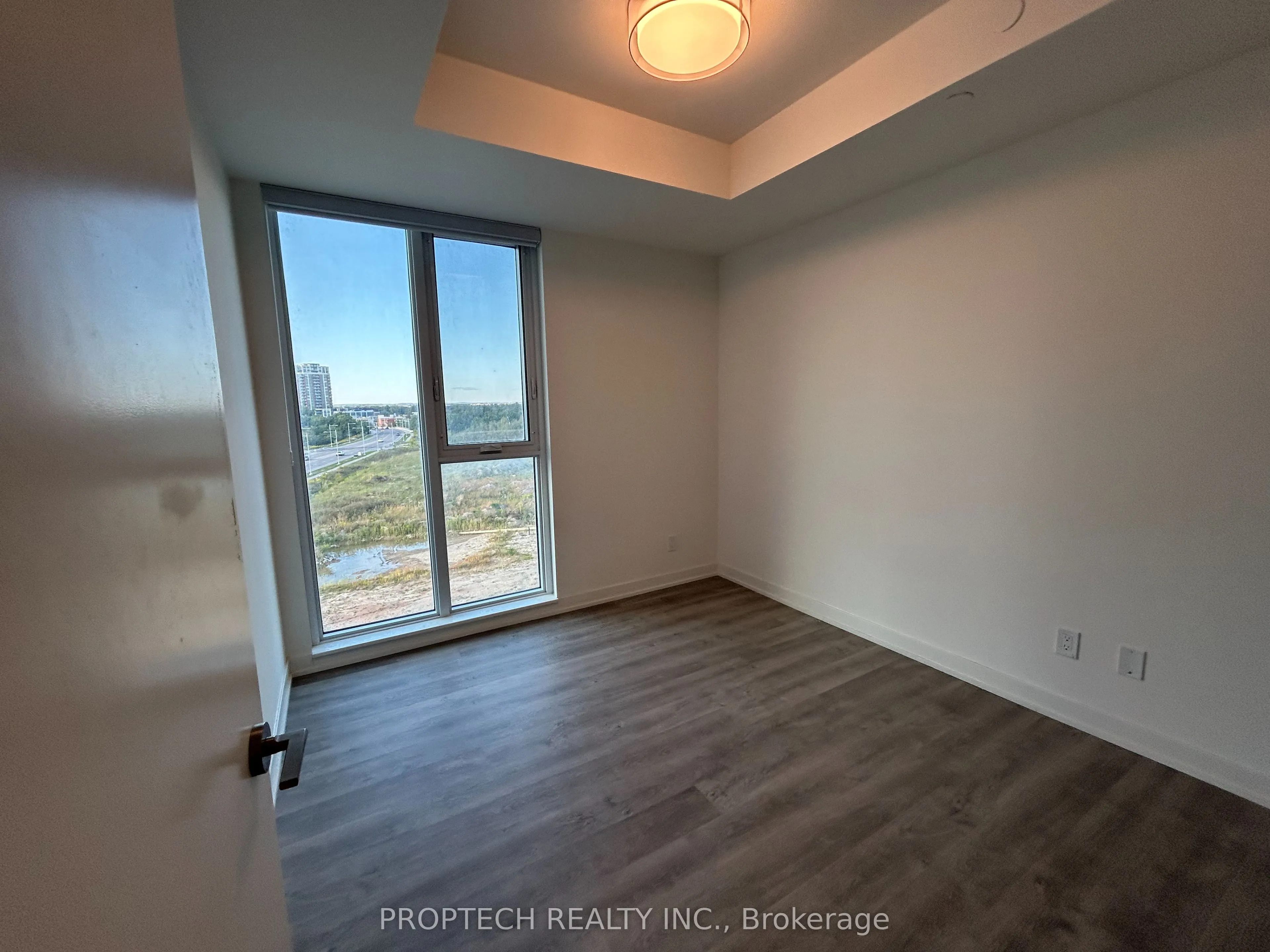 292 Verdale Crossing, #B604