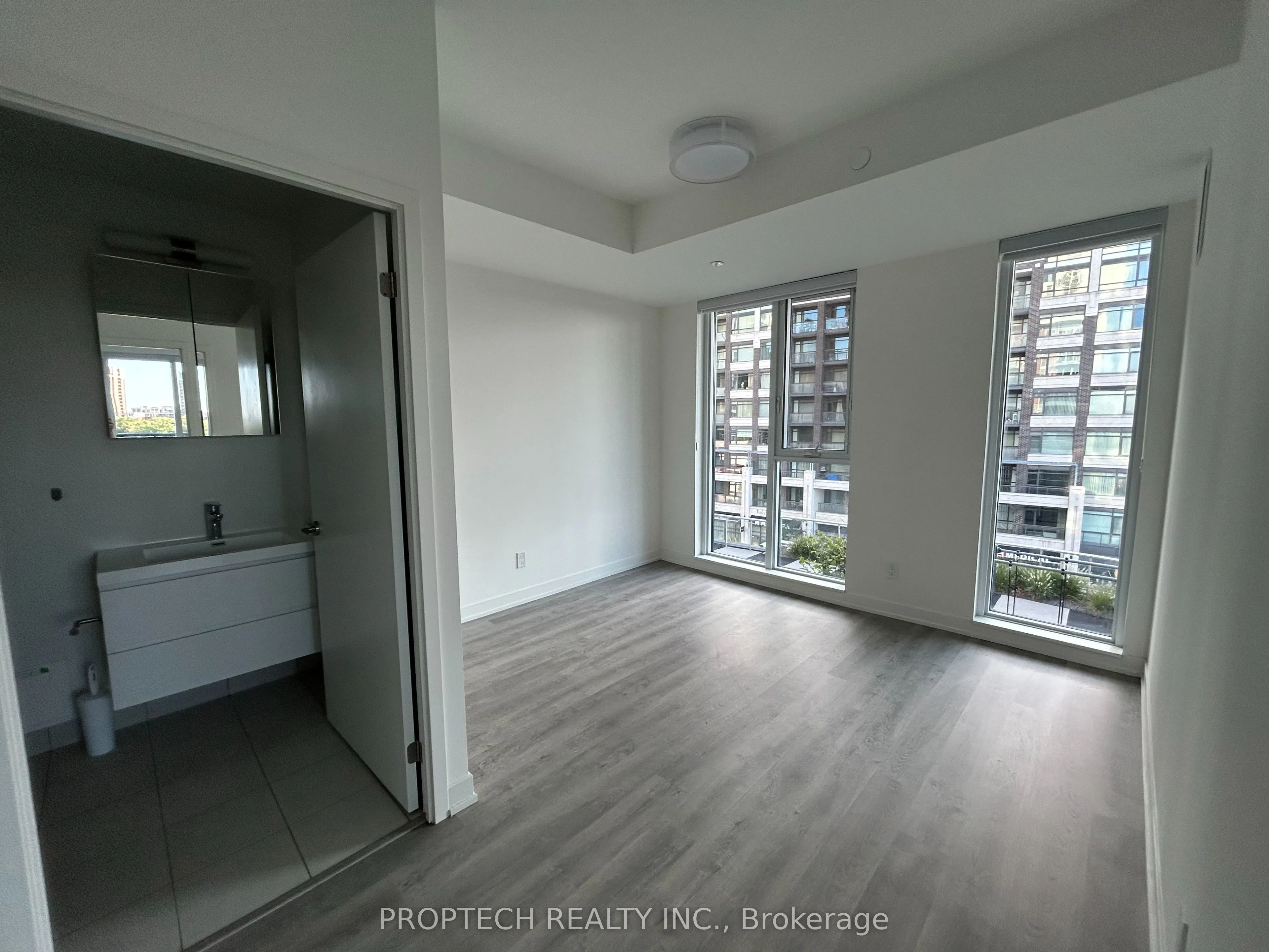 292 Verdale Crossing, #B604