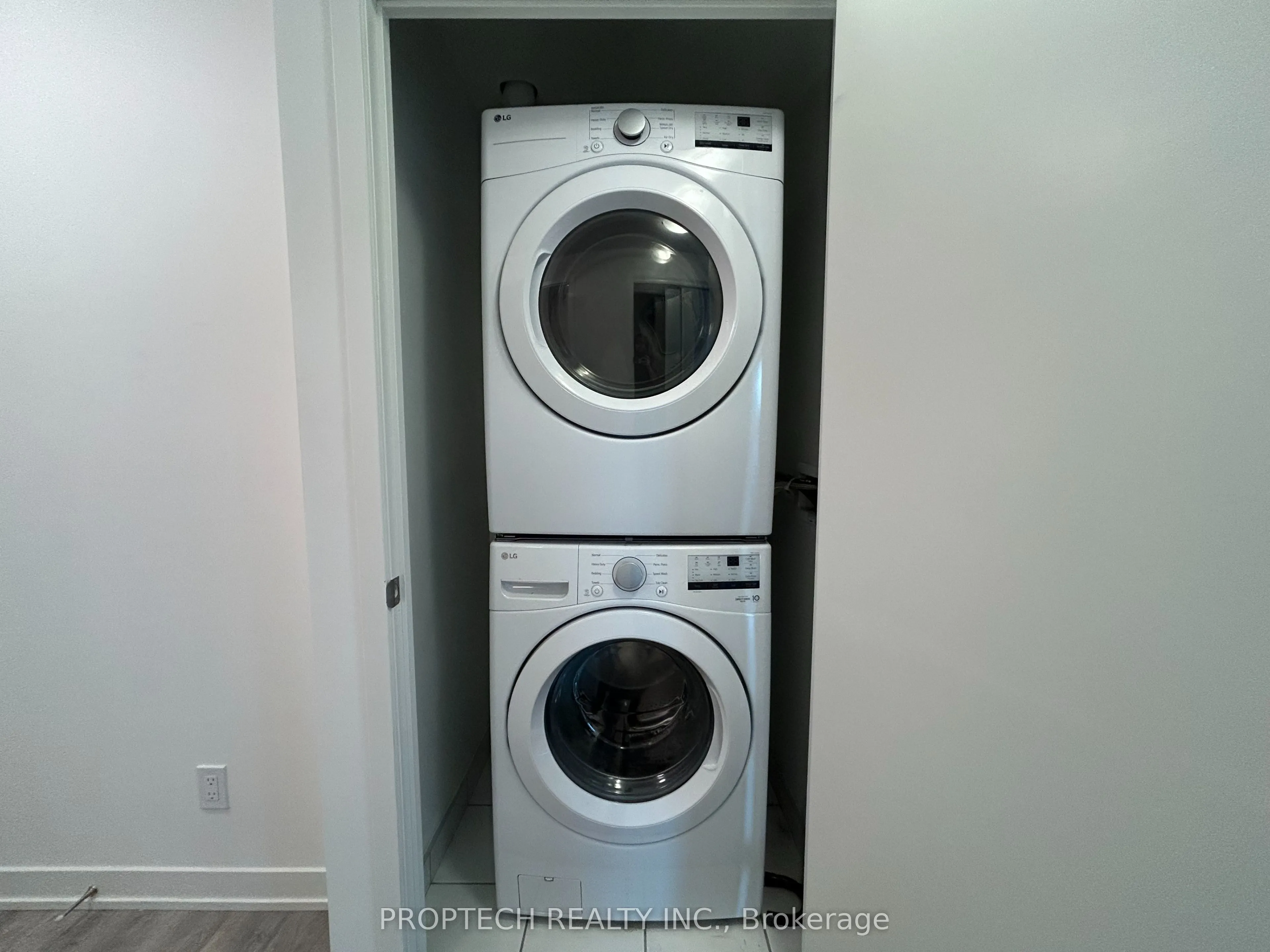 292 Verdale Crossing, #B604