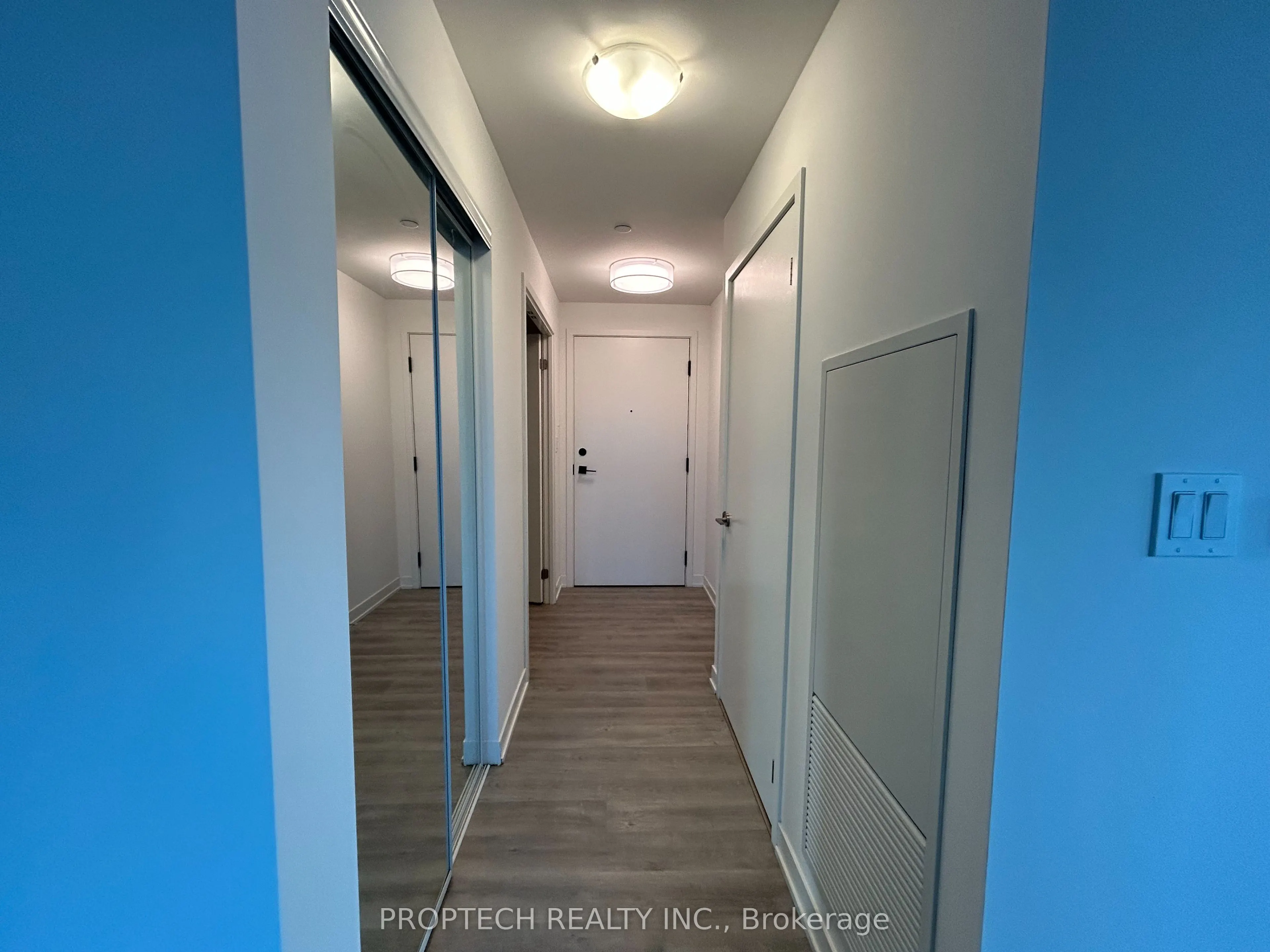 292 Verdale Crossing, #B604