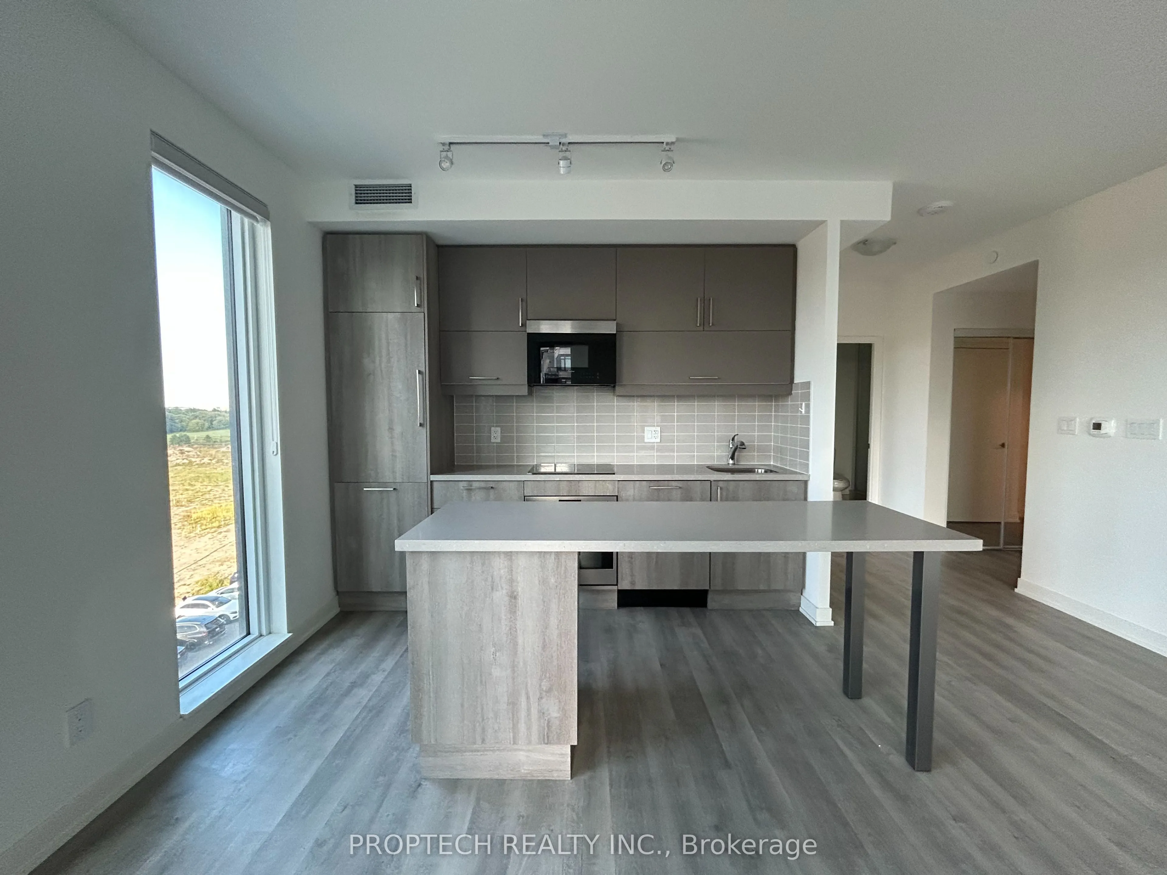 292 Verdale Crossing, #B604