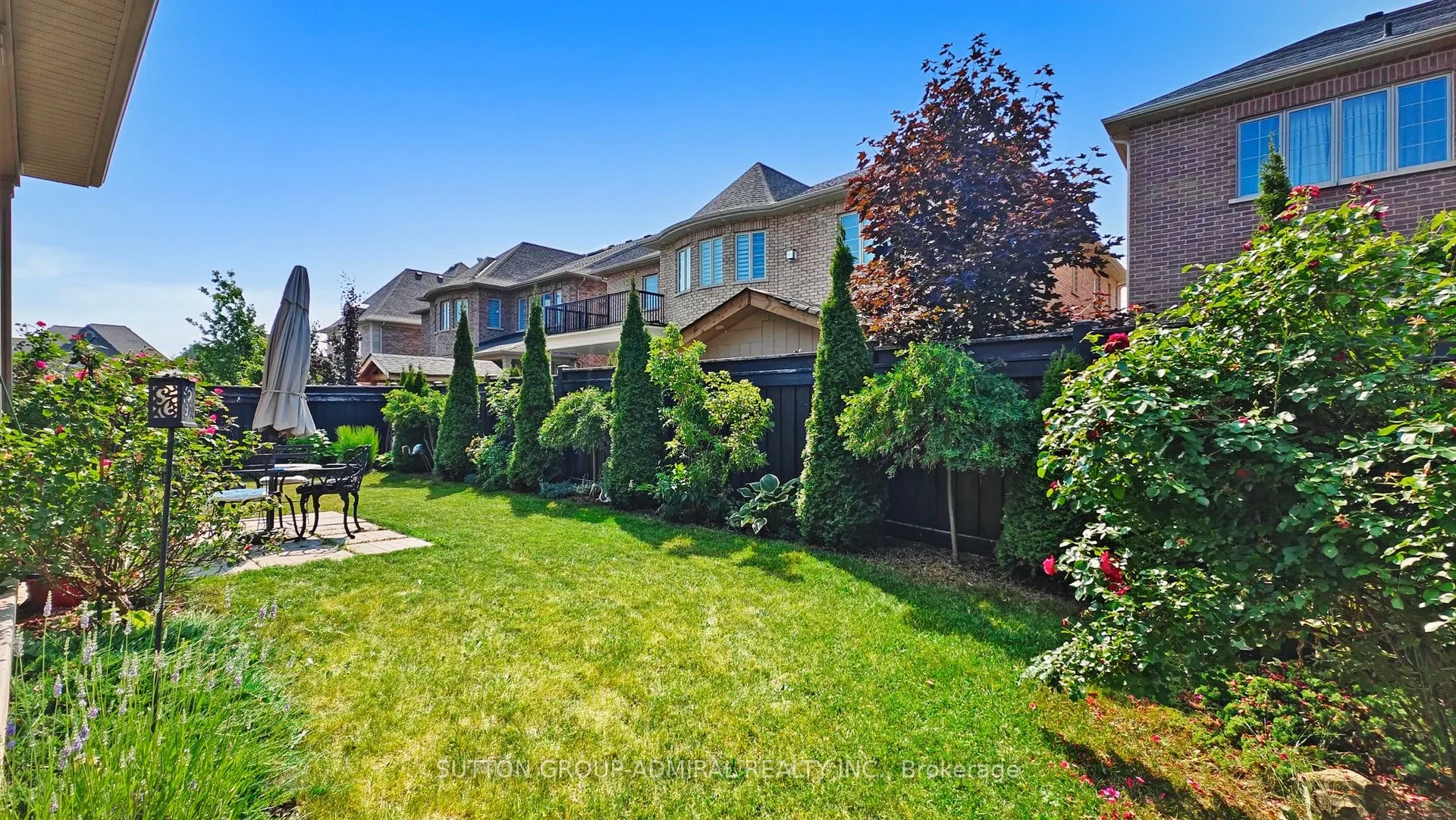 392 Woodgate Pines Drive