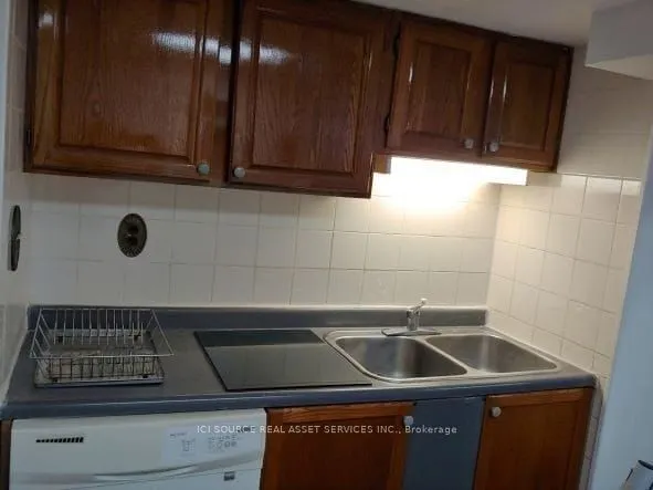54 Dewberry Drive, #Basement