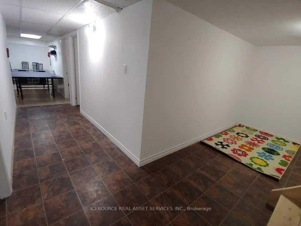 54 Dewberry Drive, #Basement