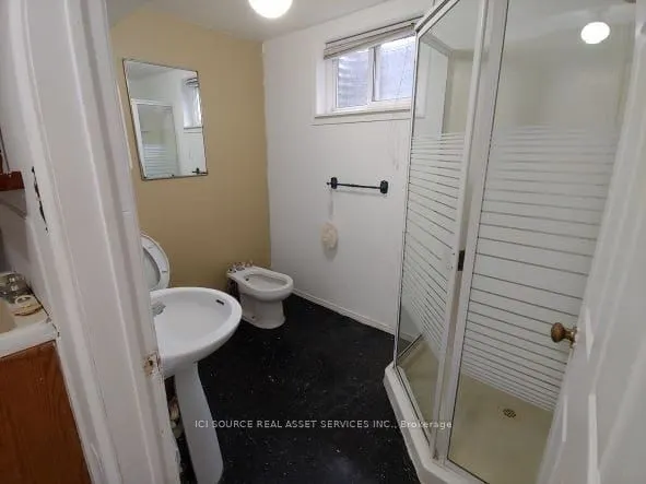 54 Dewberry Drive, #Basement