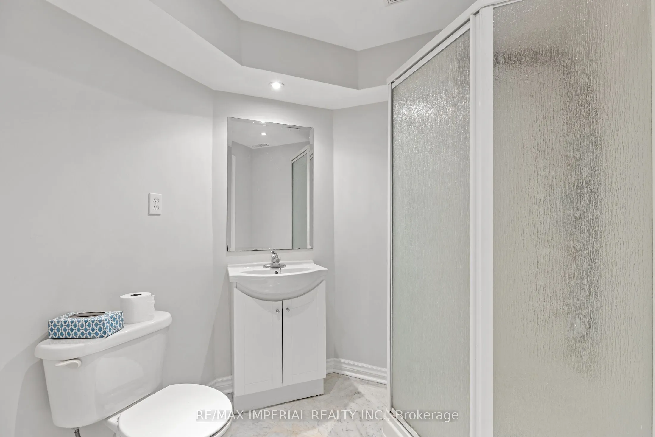 59 Amparo Drive