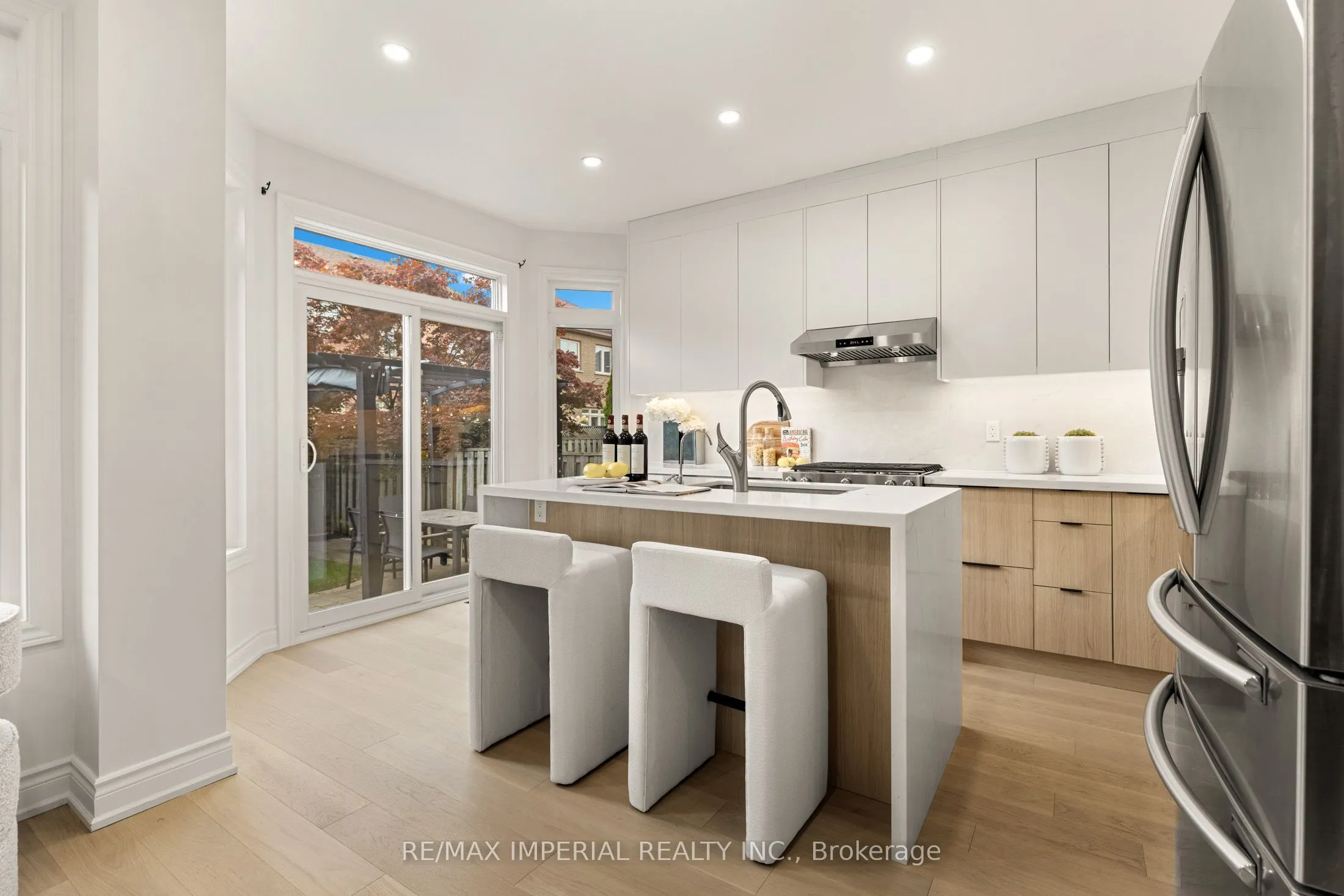 59 Amparo Drive
