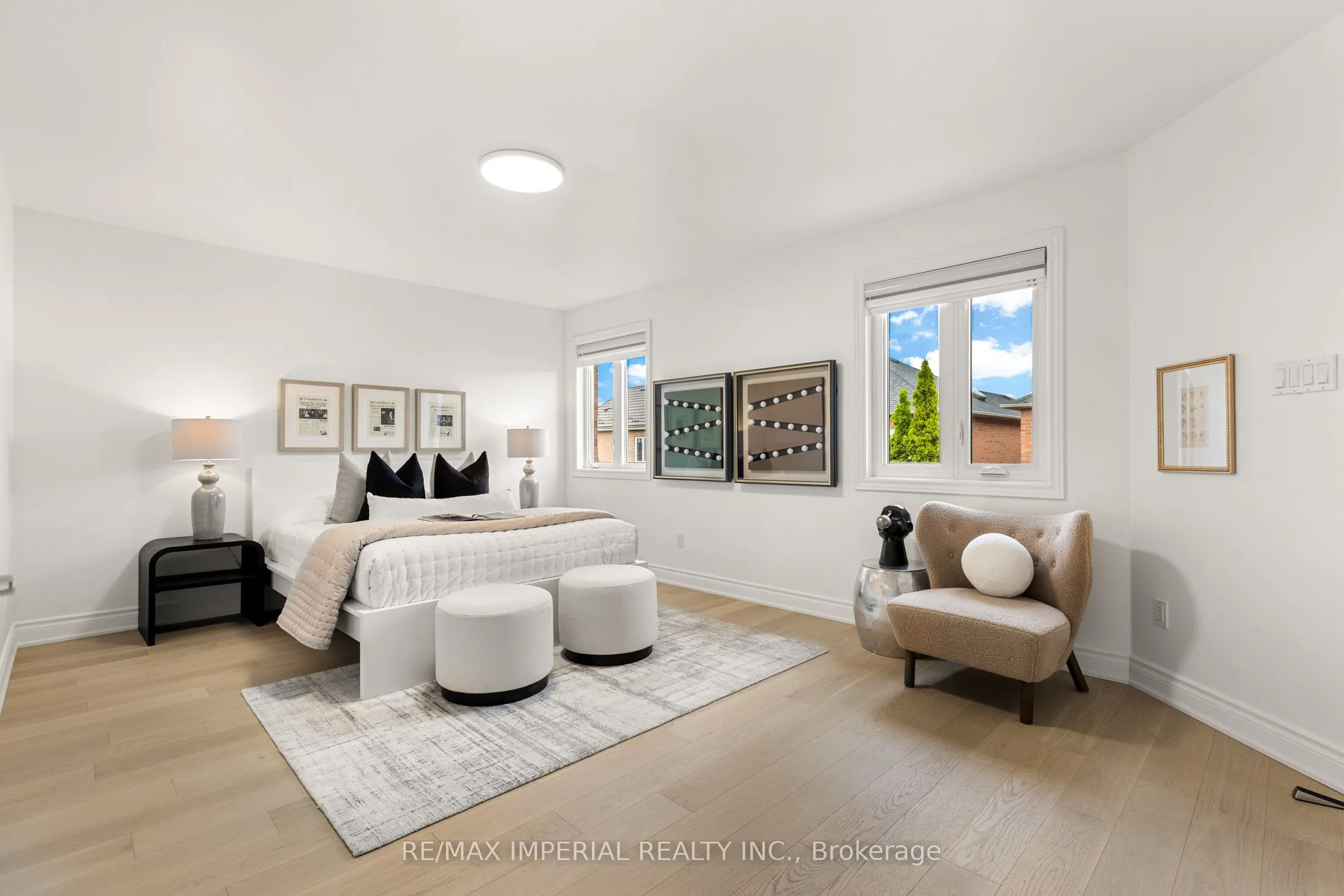 59 Amparo Drive