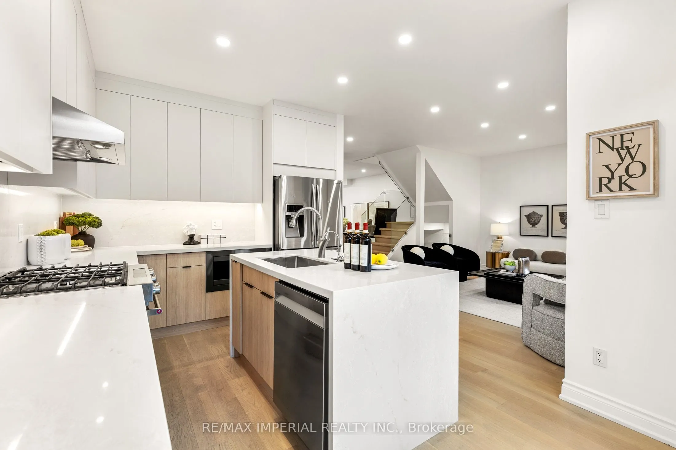 59 Amparo Drive