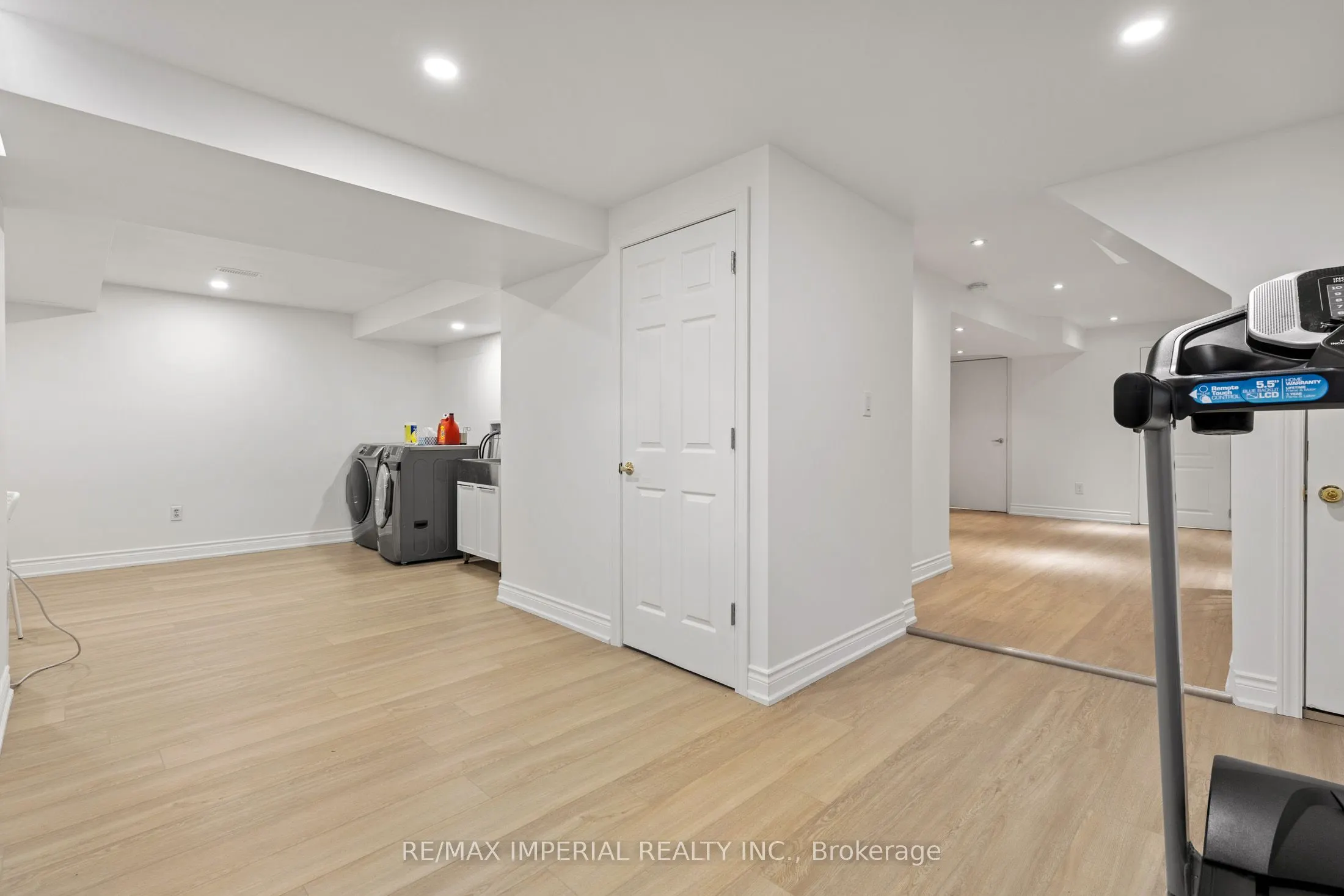 59 Amparo Drive