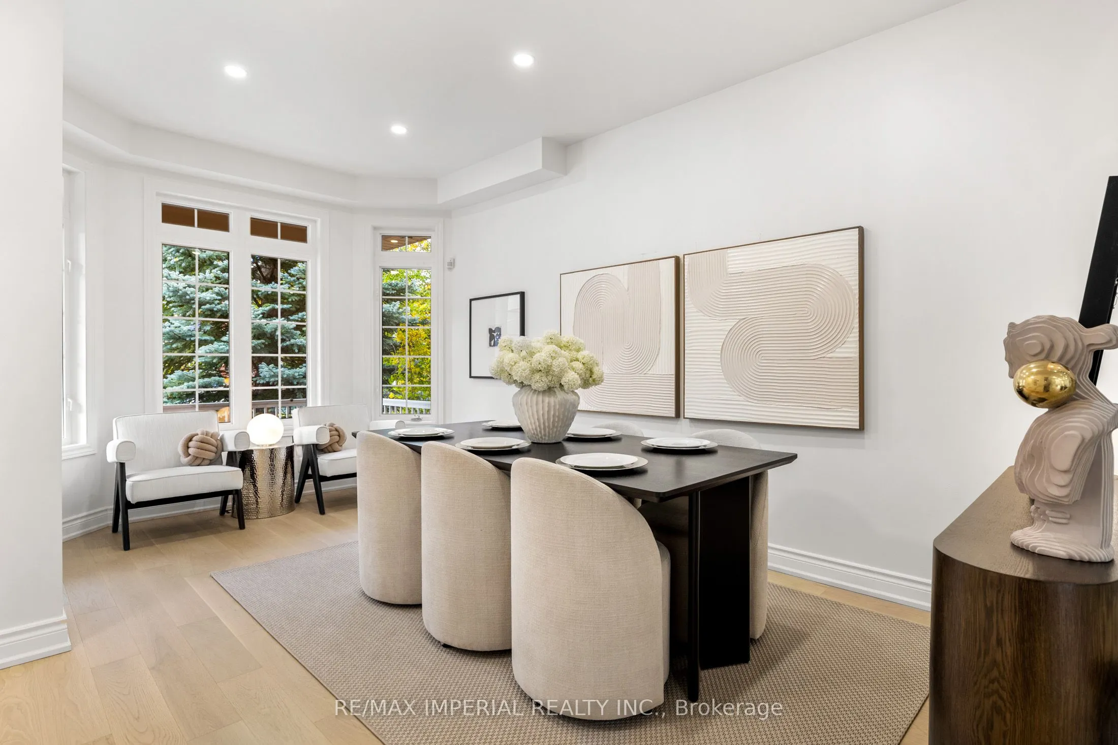 59 Amparo Drive