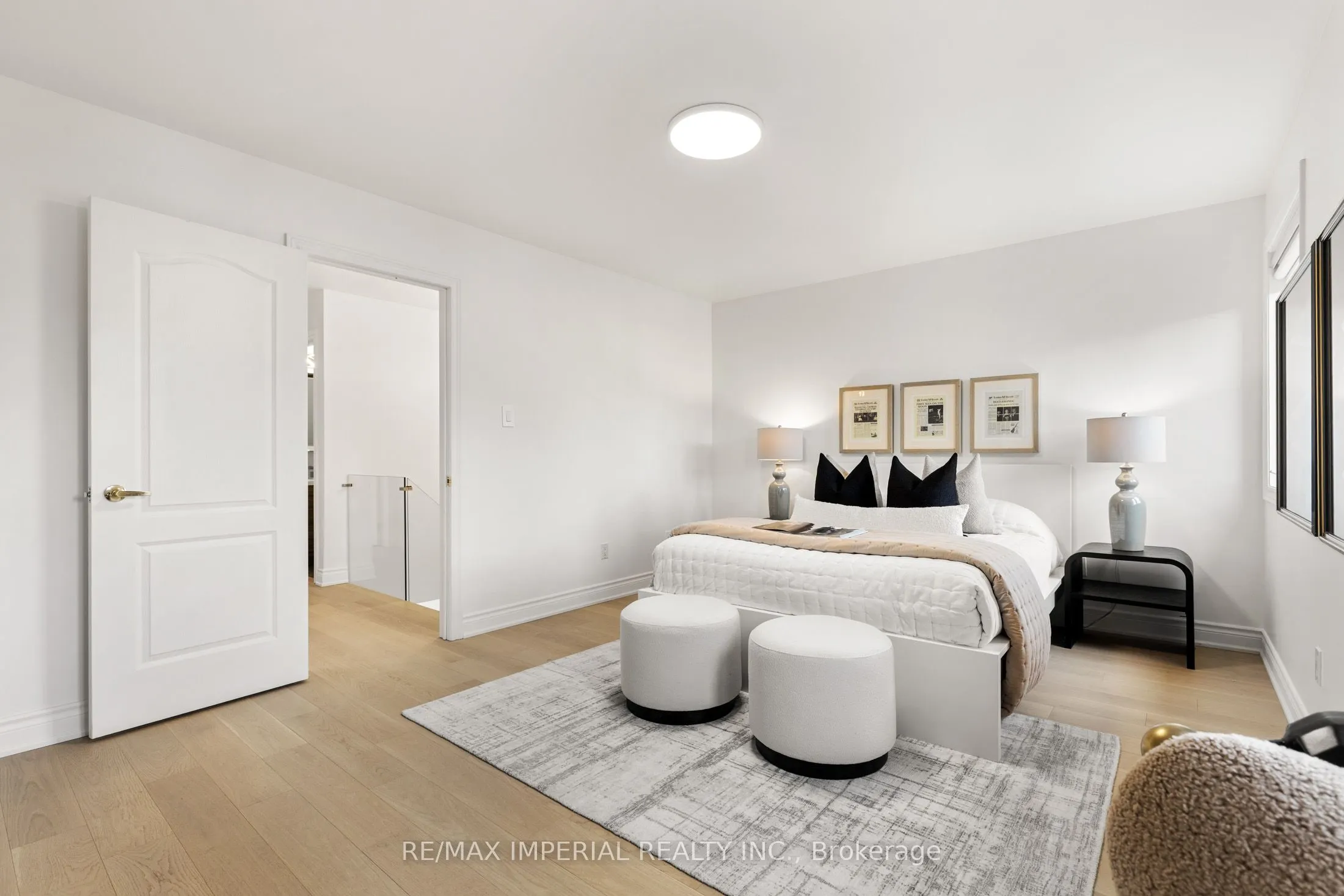 59 Amparo Drive