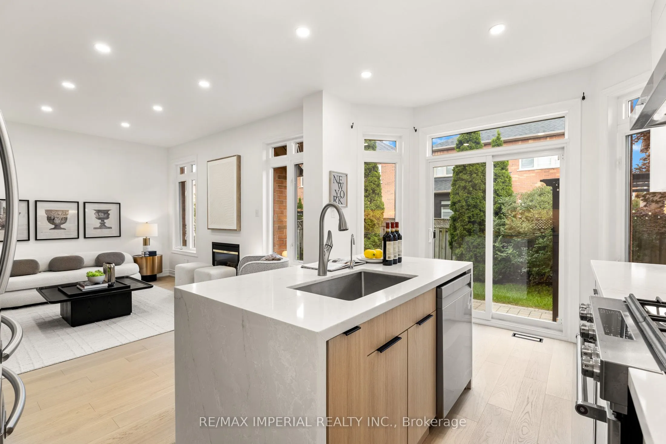 59 Amparo Drive