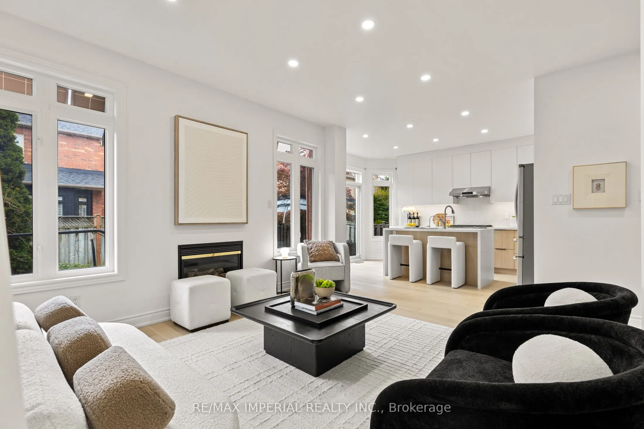 59 Amparo Drive