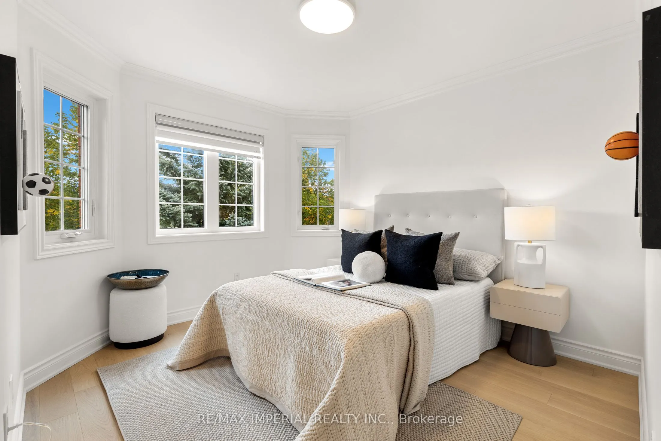 59 Amparo Drive