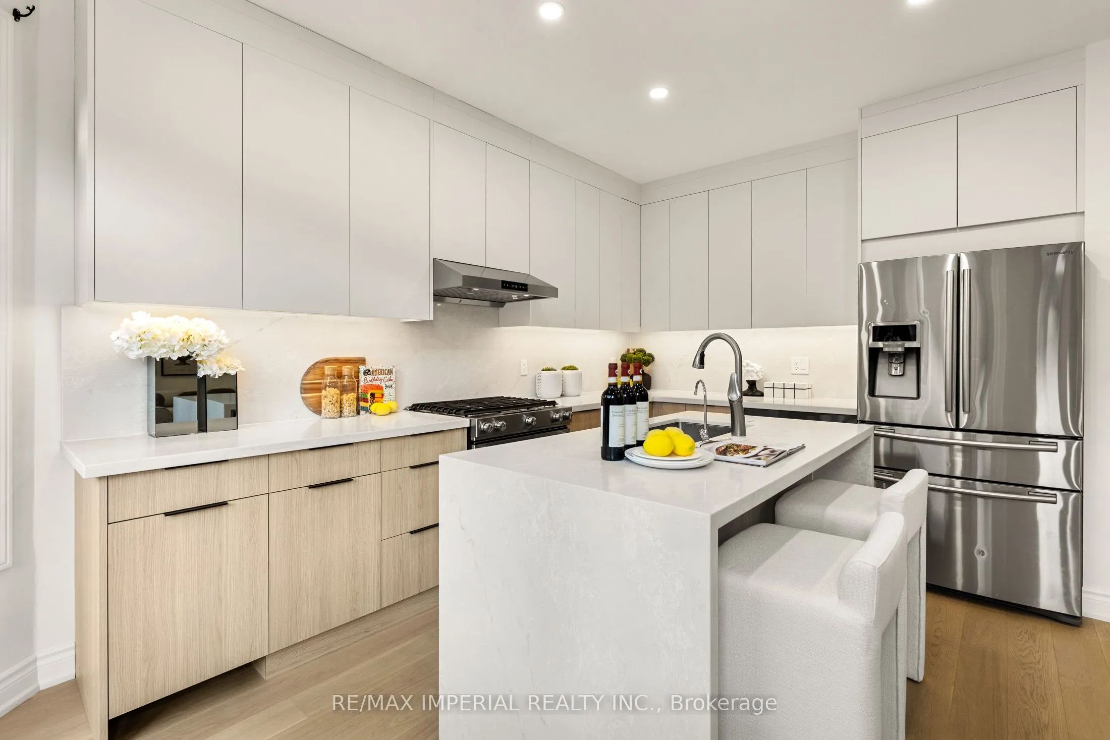 59 Amparo Drive