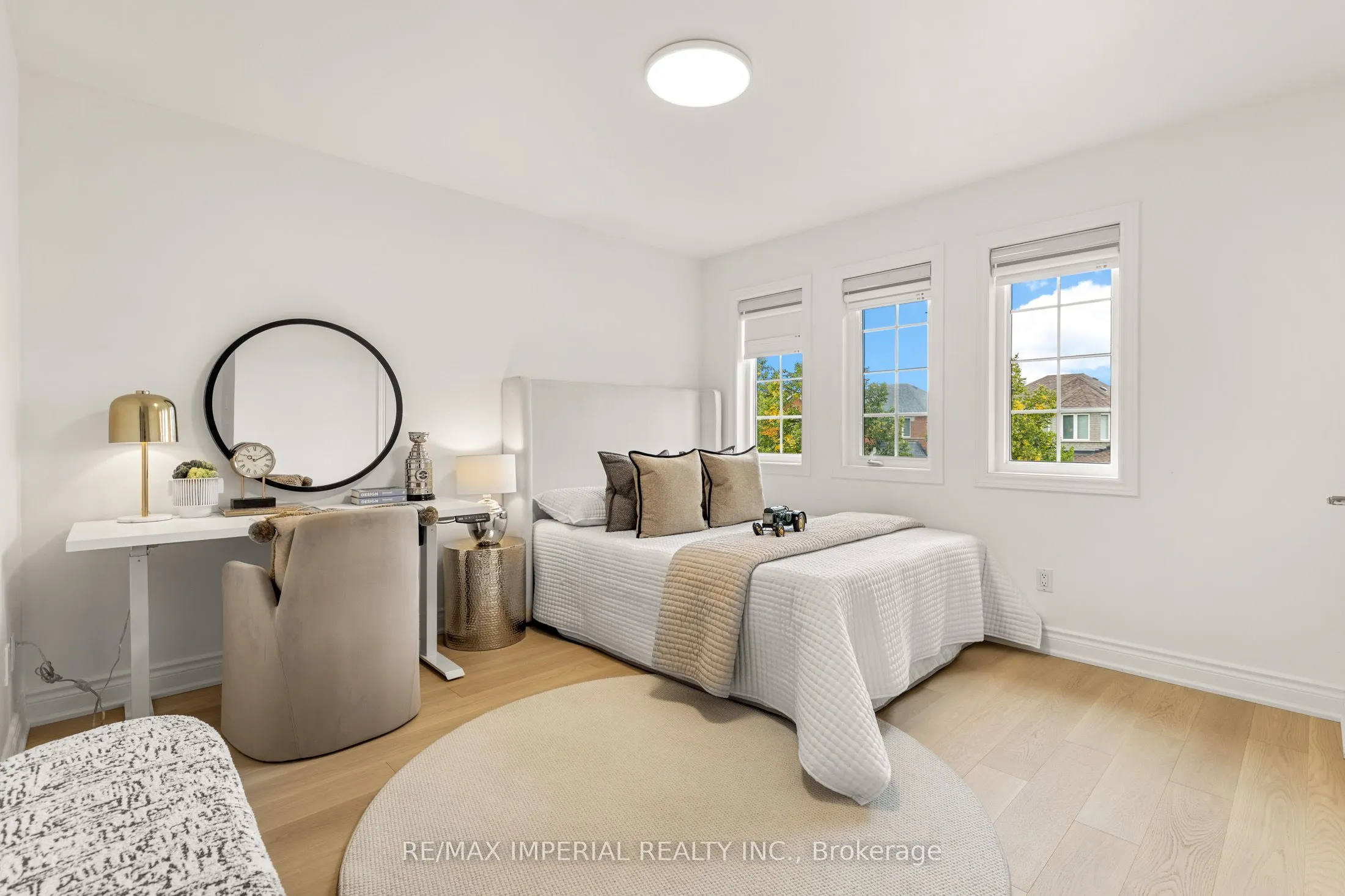 59 Amparo Drive