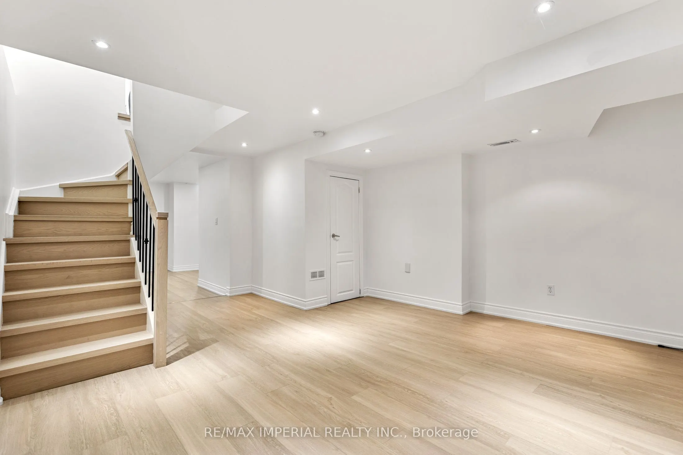 59 Amparo Drive