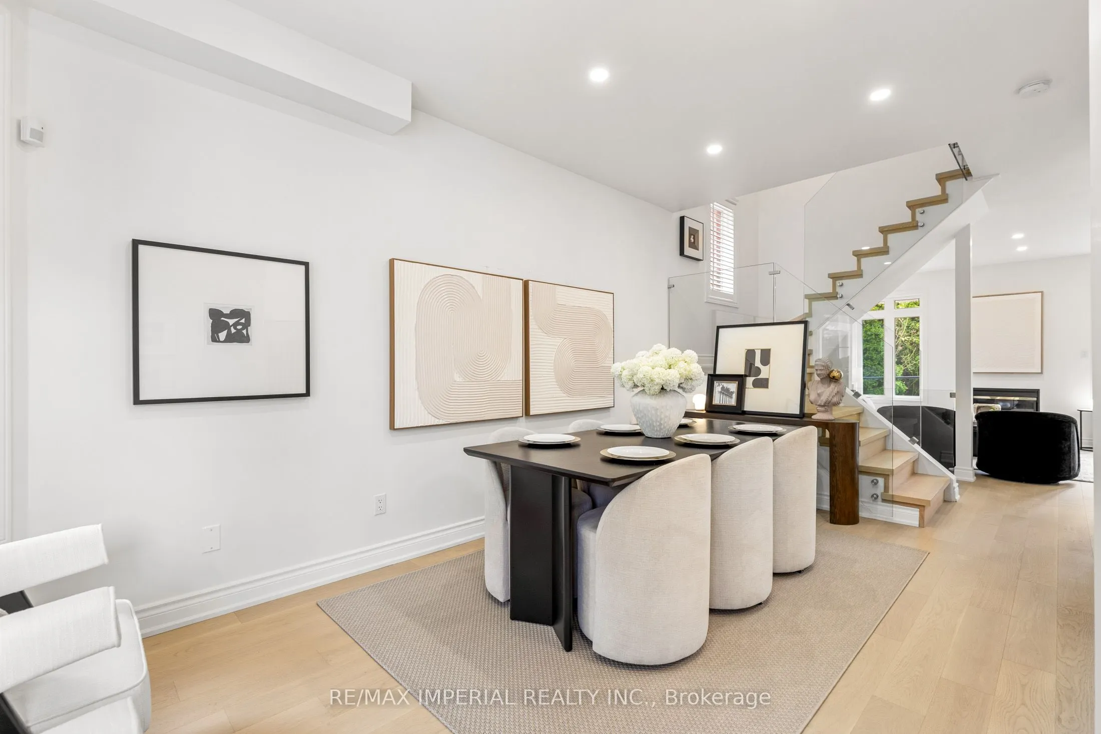 59 Amparo Drive