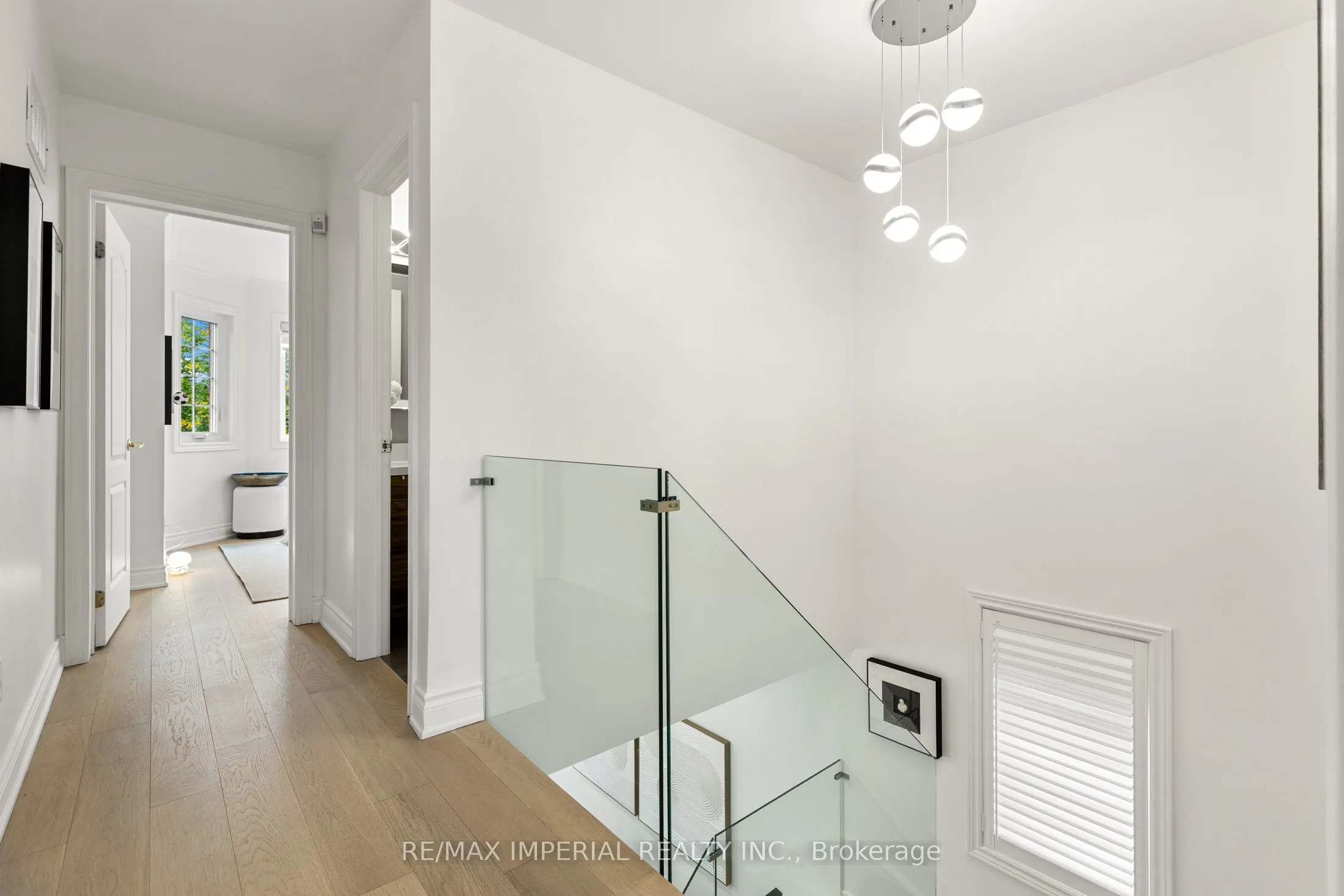 59 Amparo Drive