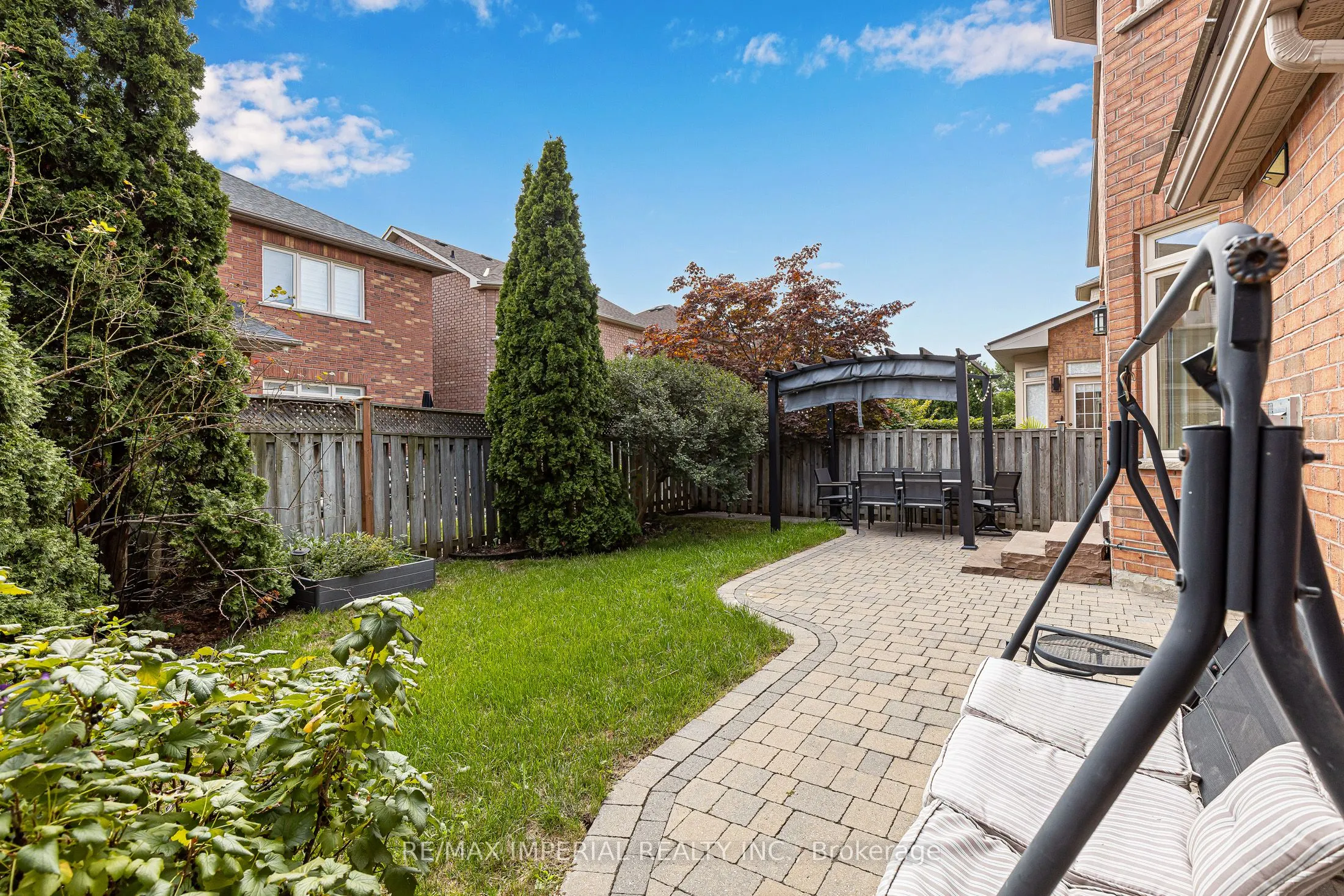 59 Amparo Drive