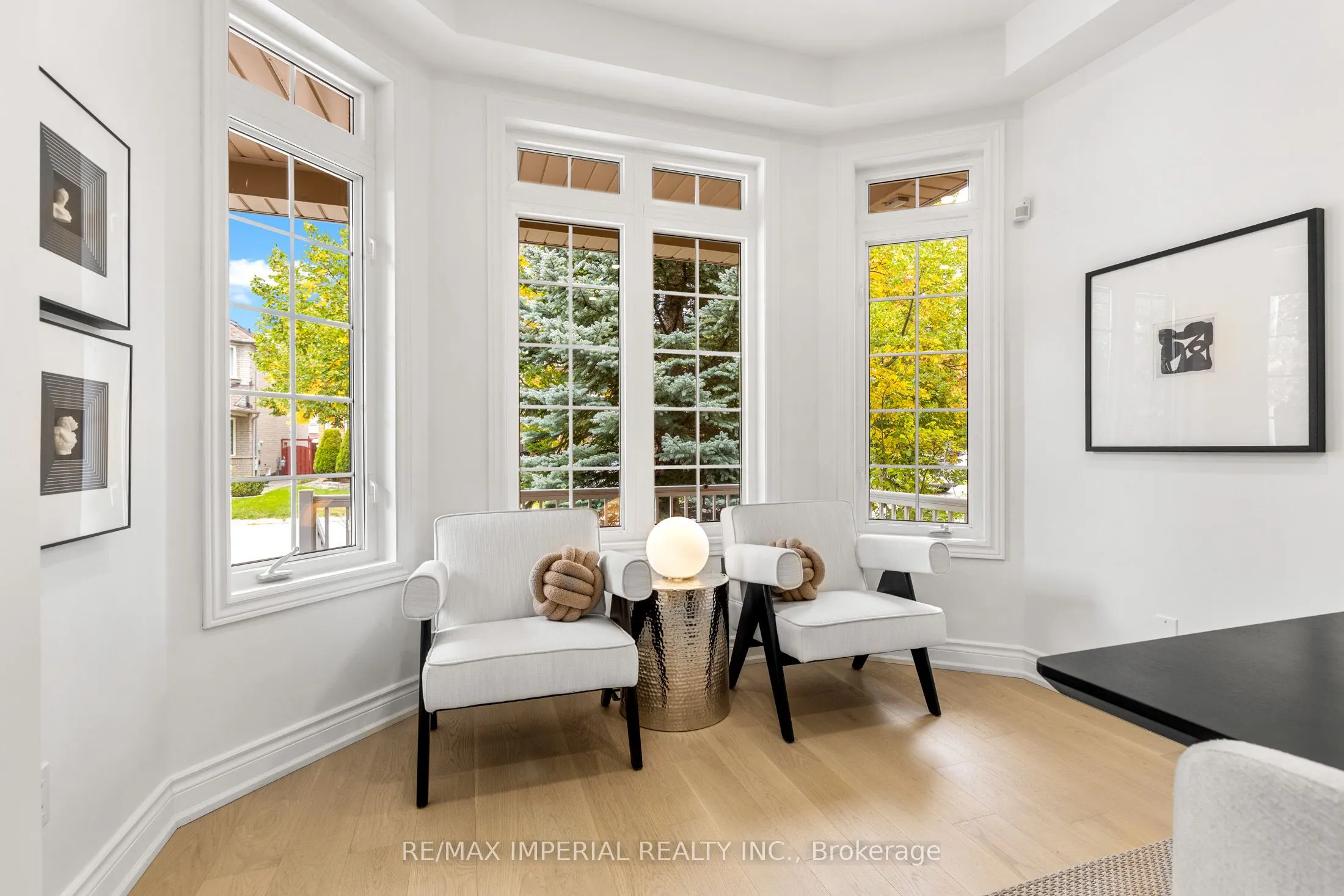 59 Amparo Drive
