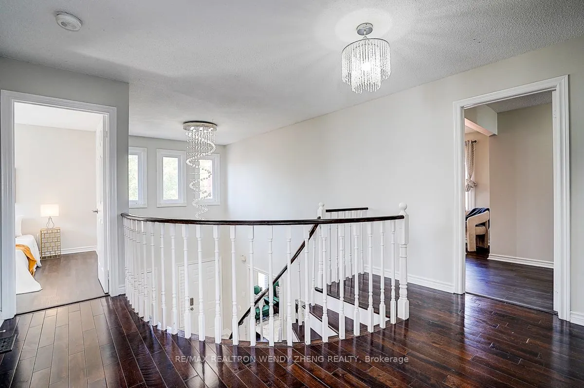31 Durant Crescent