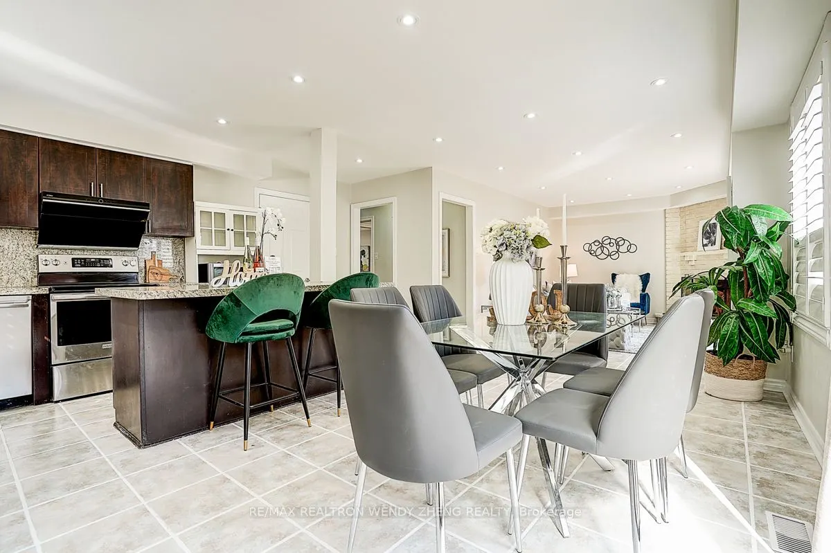 31 Durant Crescent