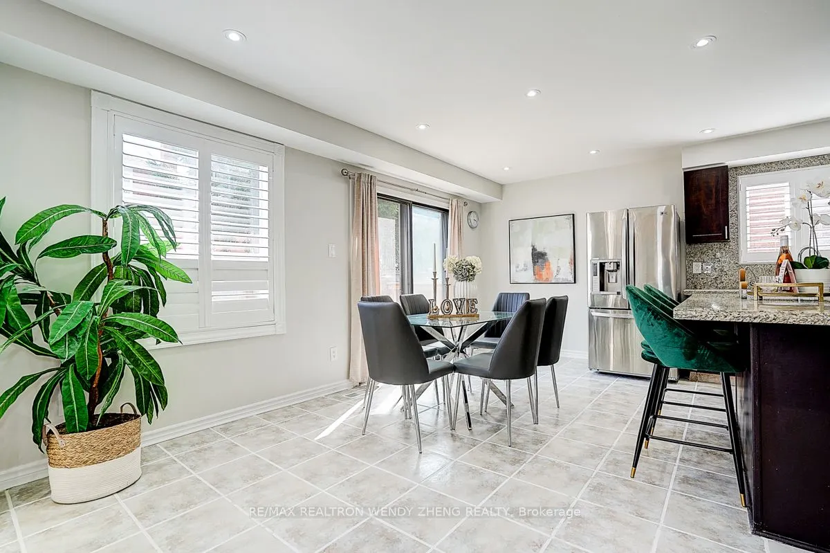 31 Durant Crescent