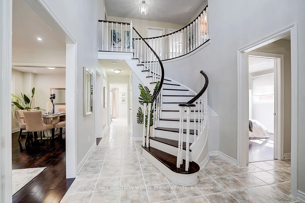 31 Durant Crescent
