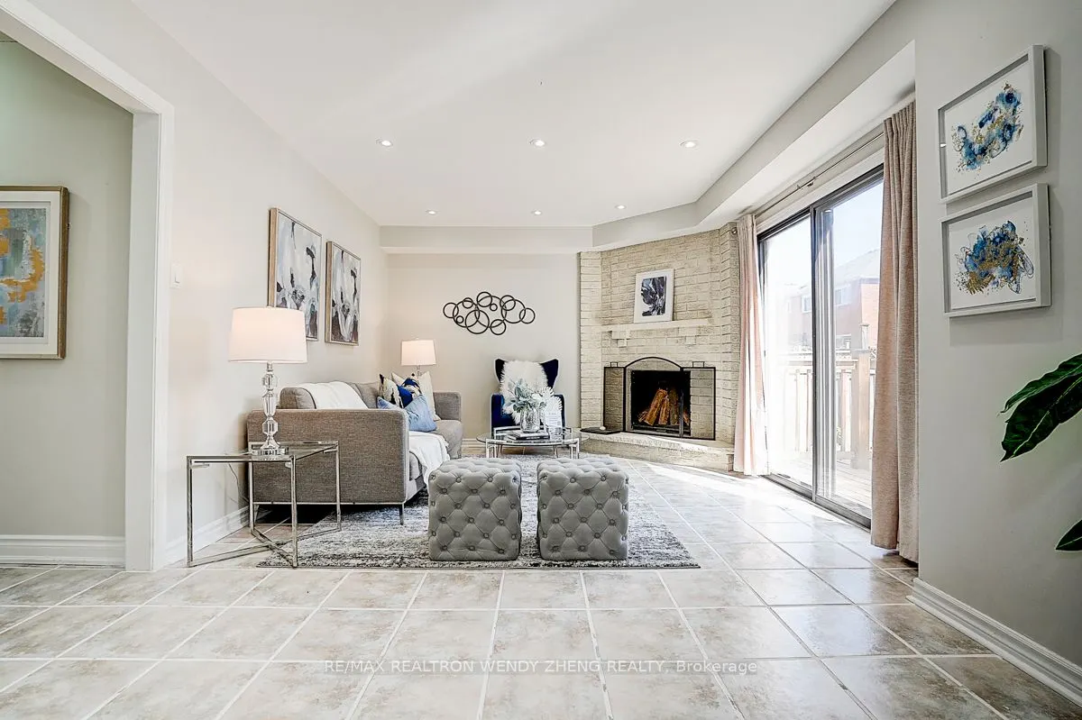 31 Durant Crescent