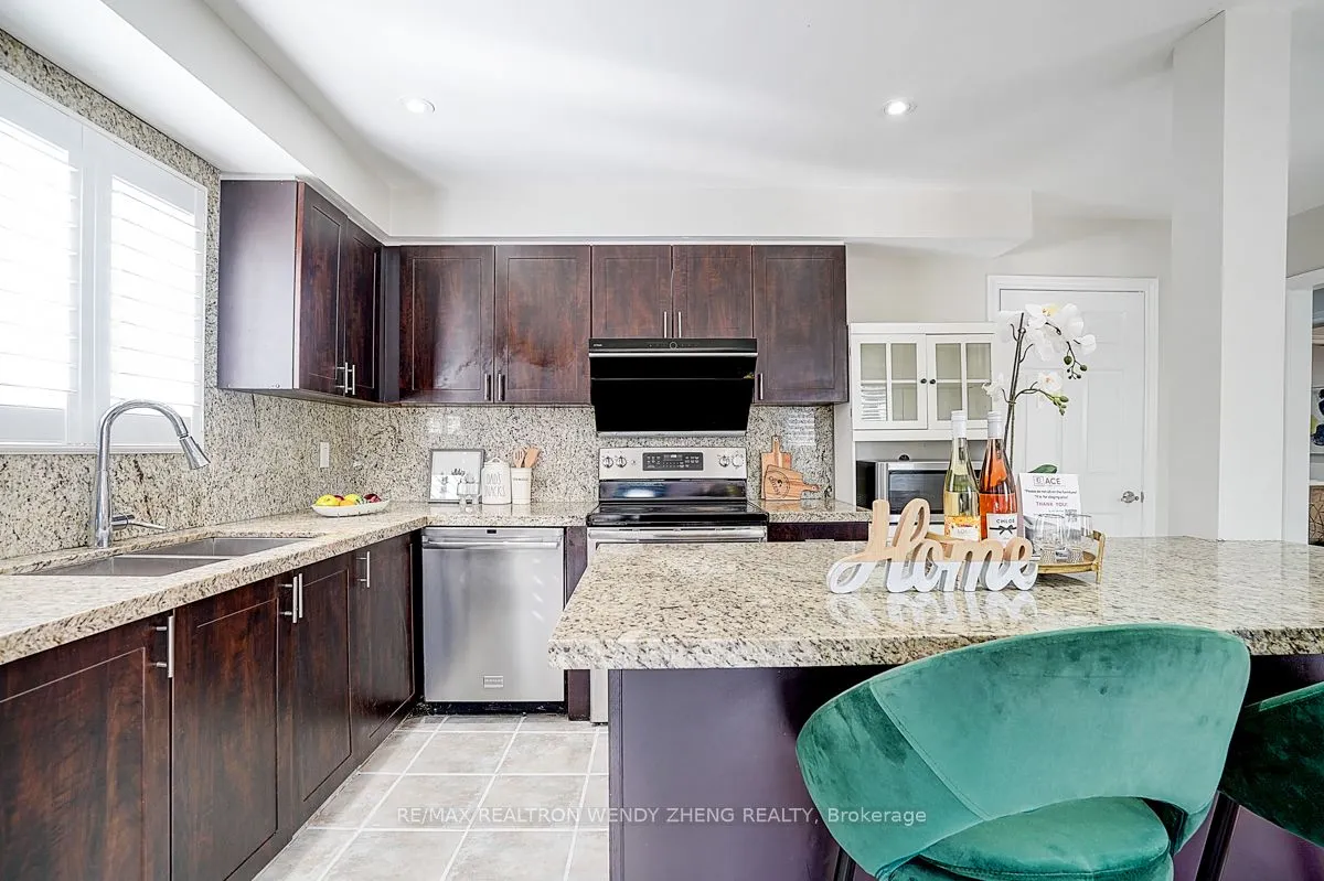 31 Durant Crescent
