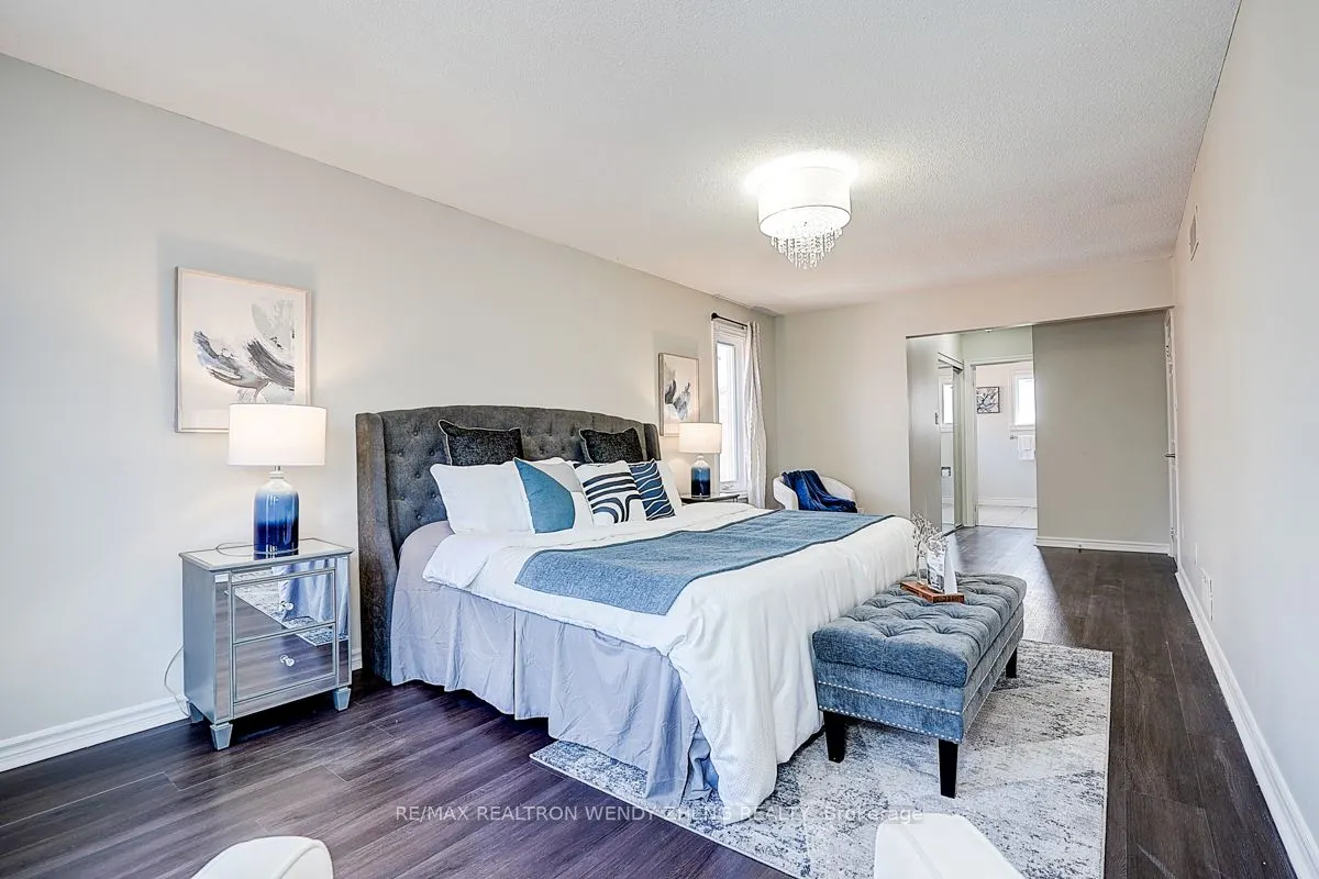 31 Durant Crescent