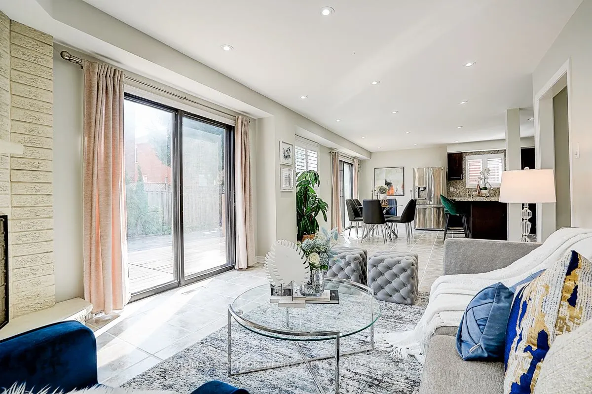 31 Durant Crescent