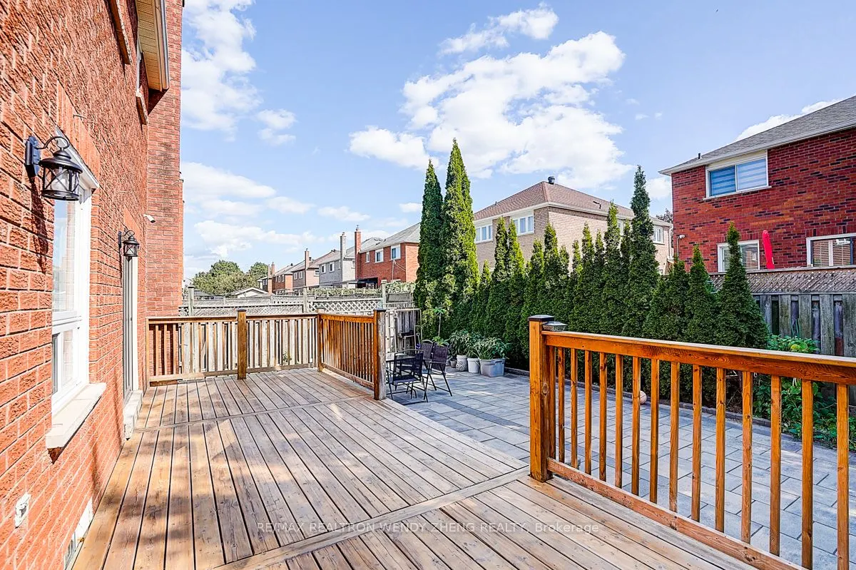 31 Durant Crescent