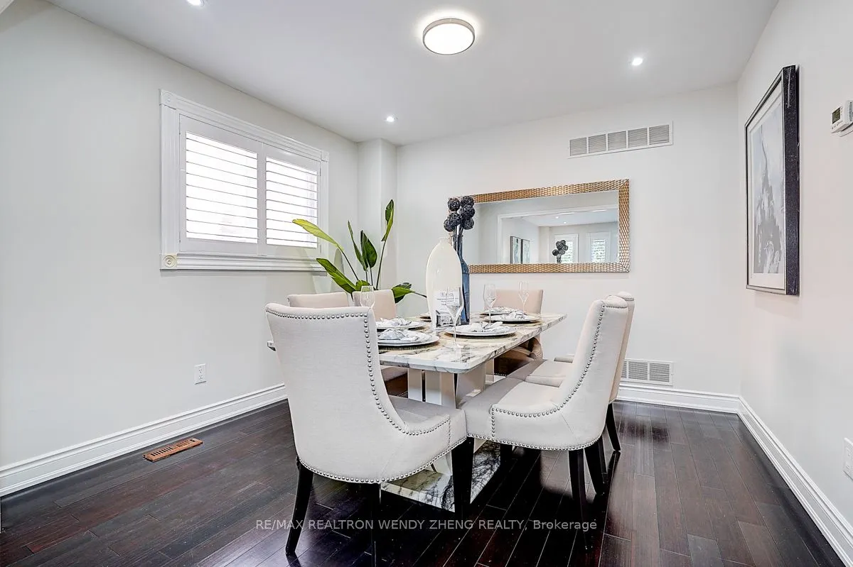 31 Durant Crescent