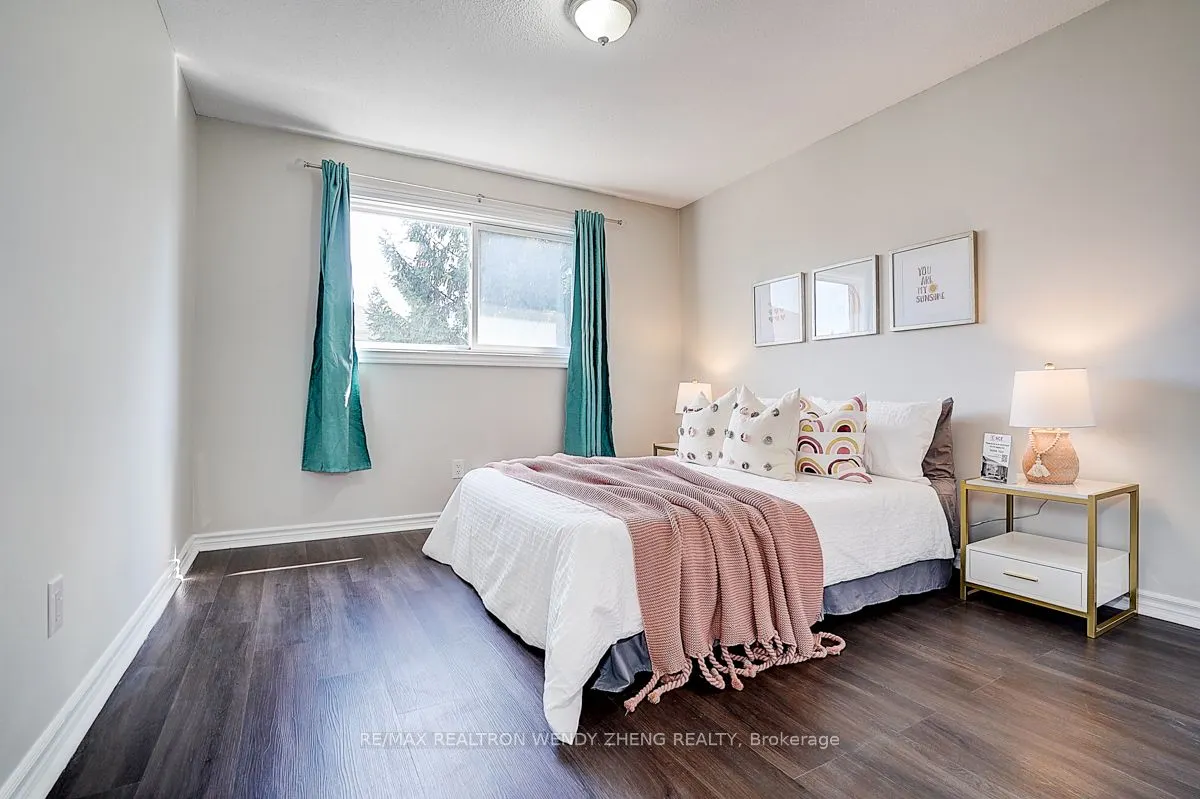 31 Durant Crescent
