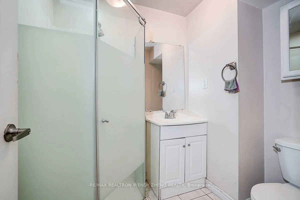31 Durant Crescent