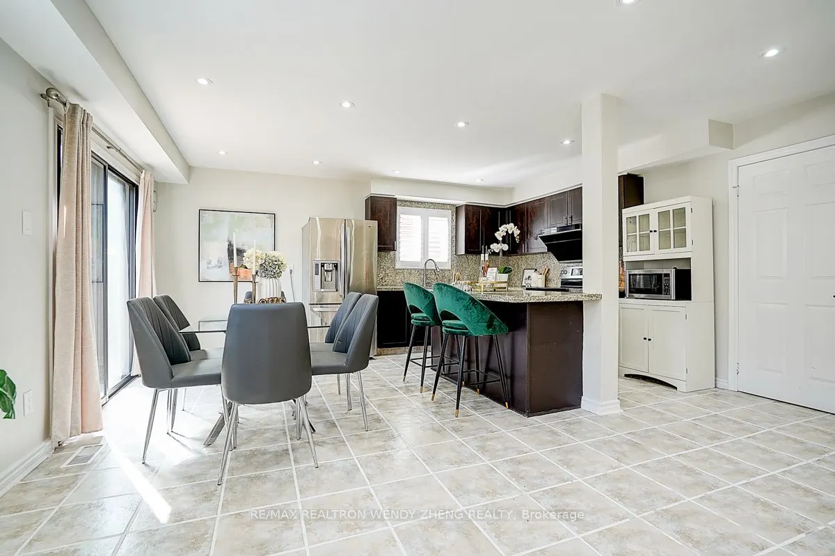 31 Durant Crescent