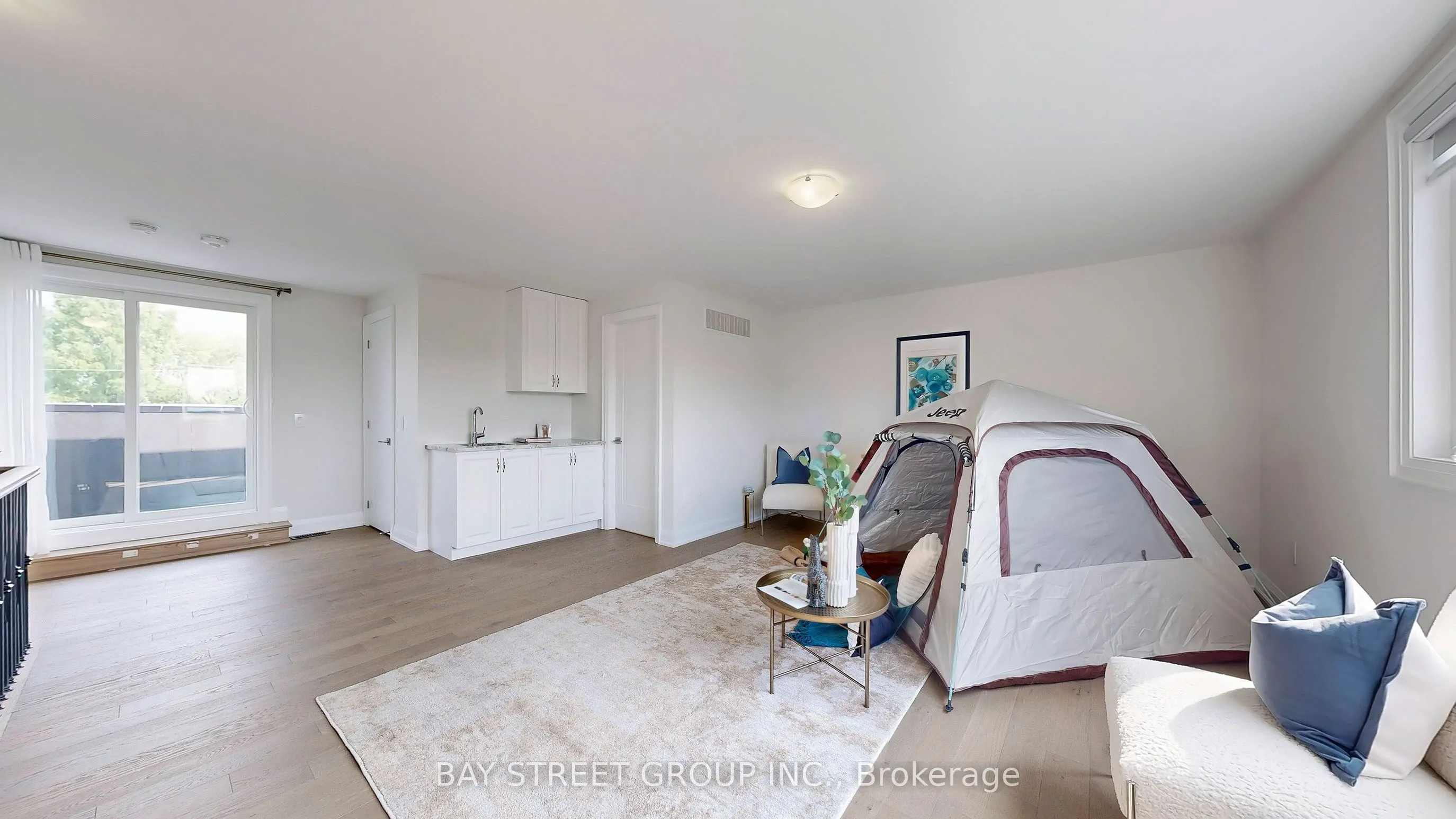 165 Hillsview Drive