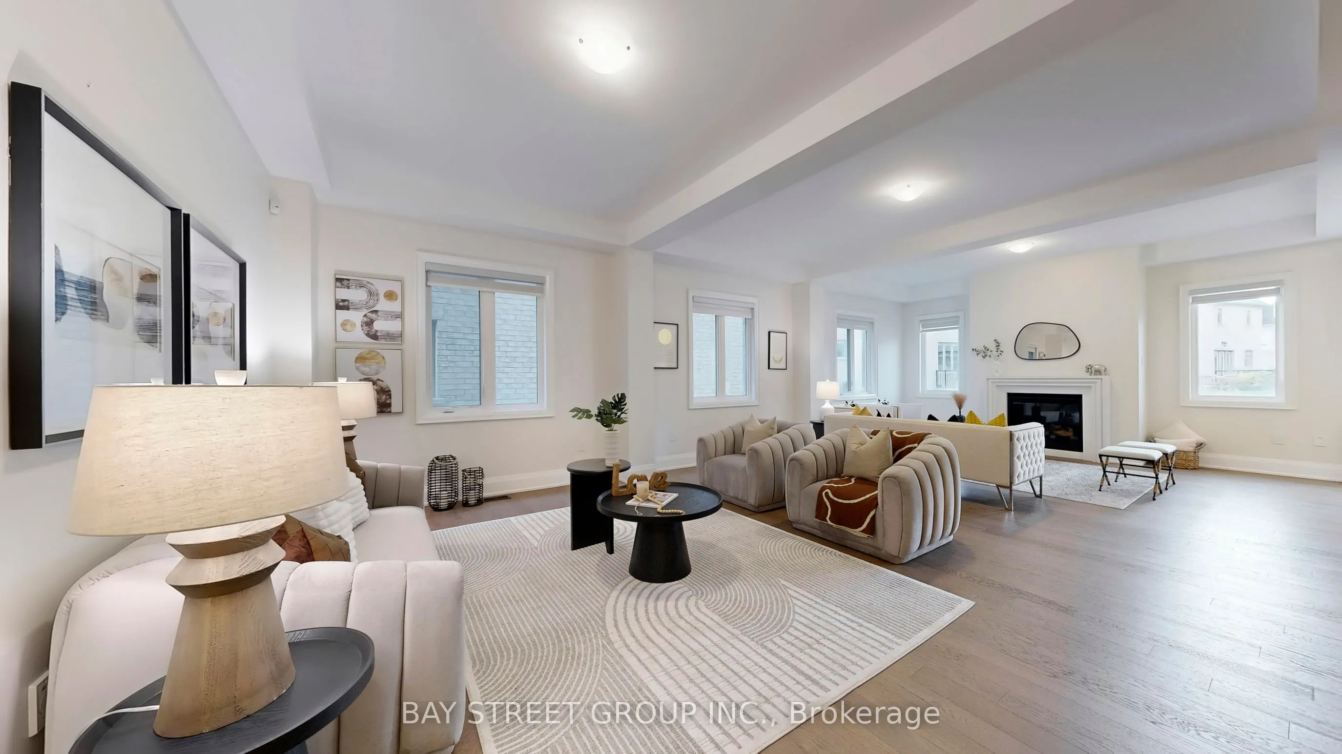 165 Hillsview Drive