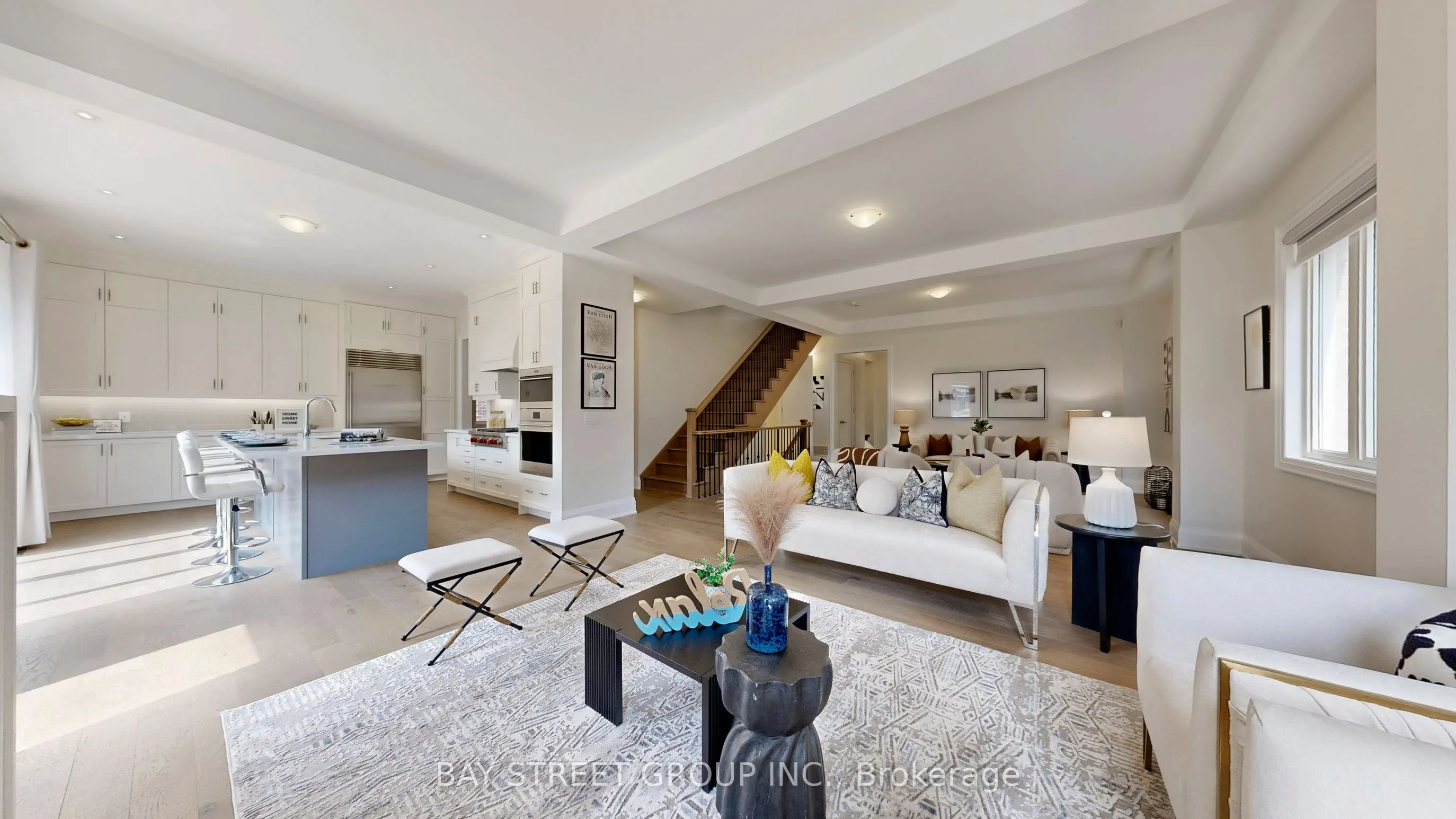 165 Hillsview Drive