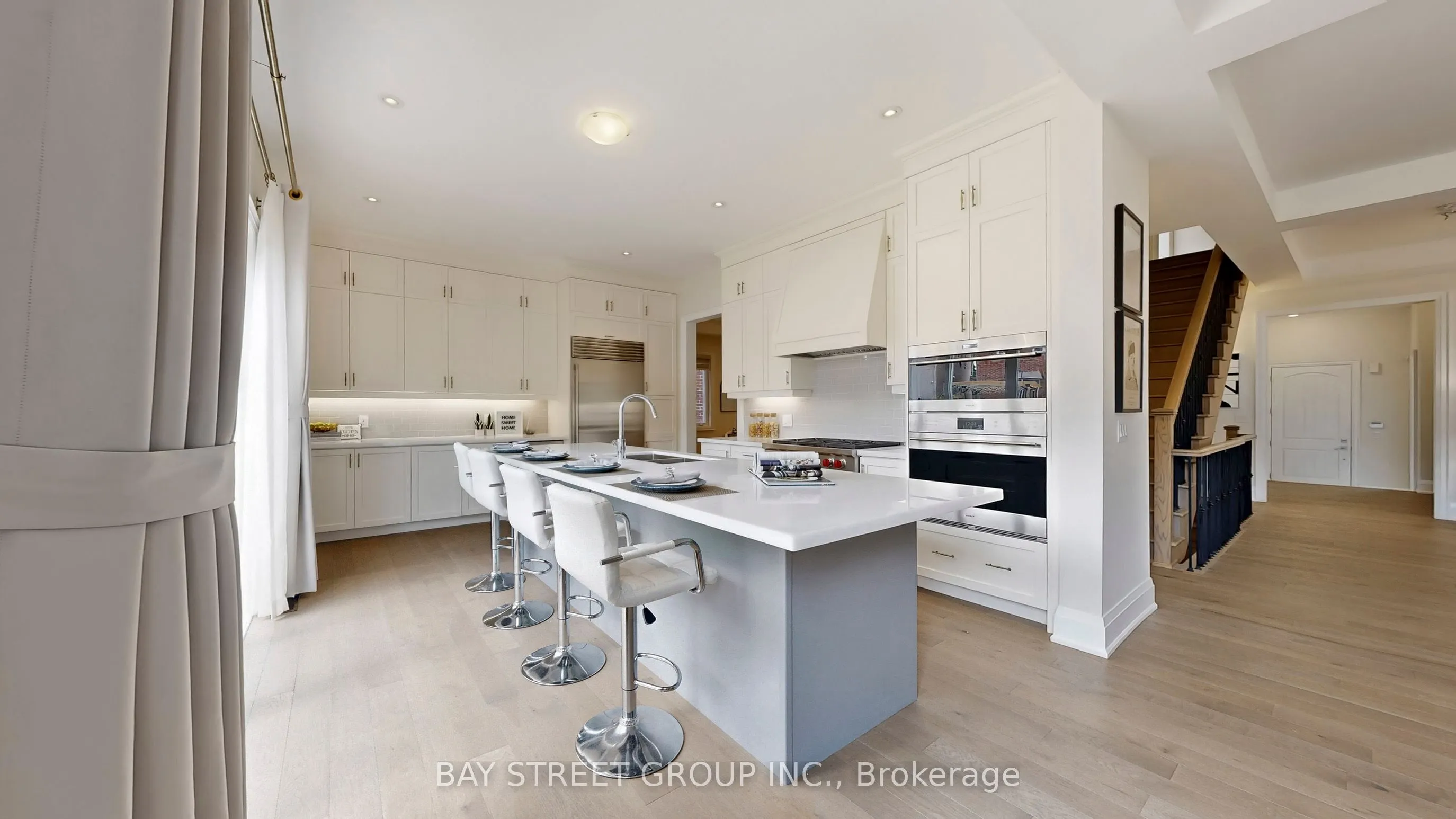 165 Hillsview Drive