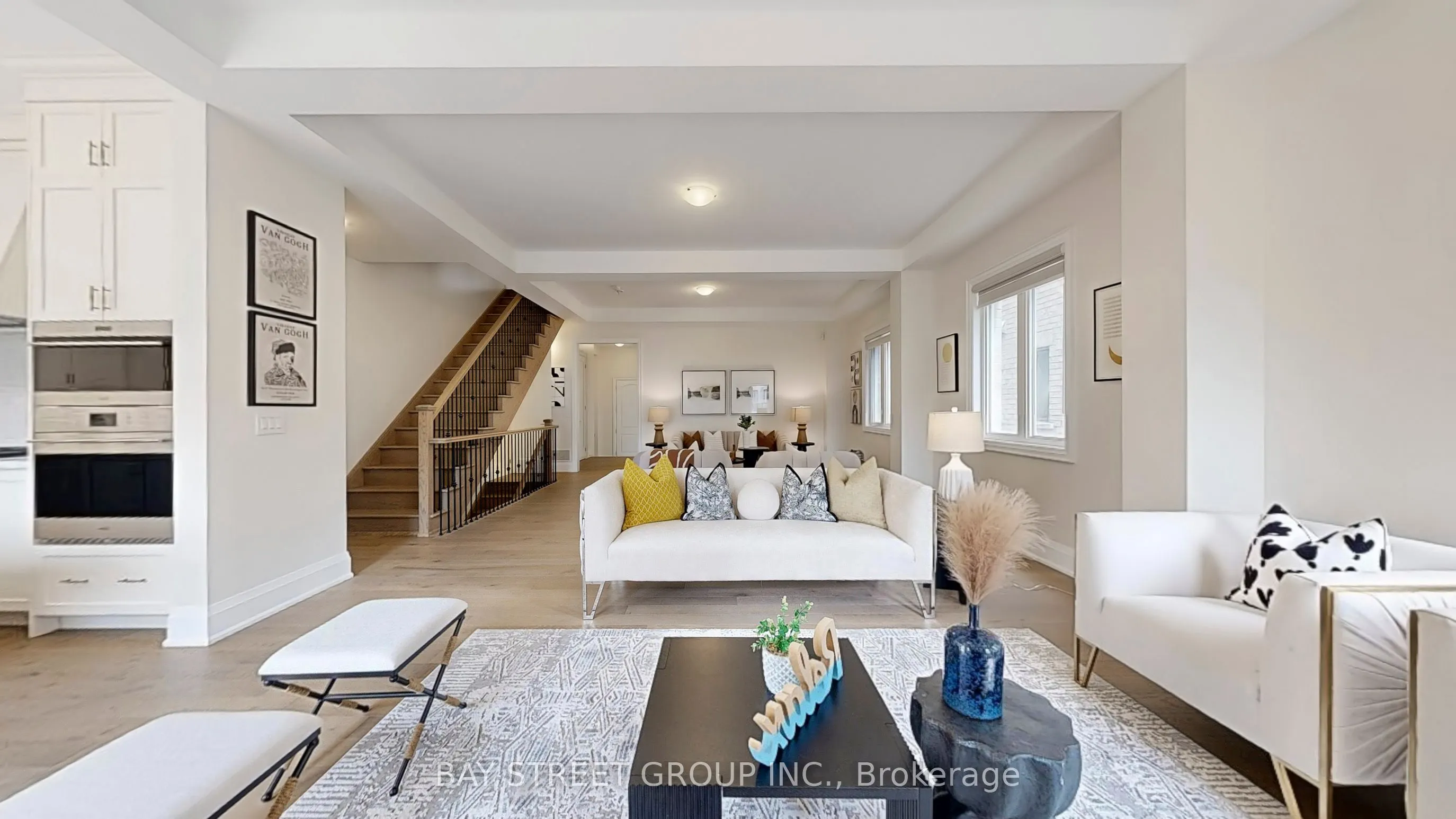 165 Hillsview Drive