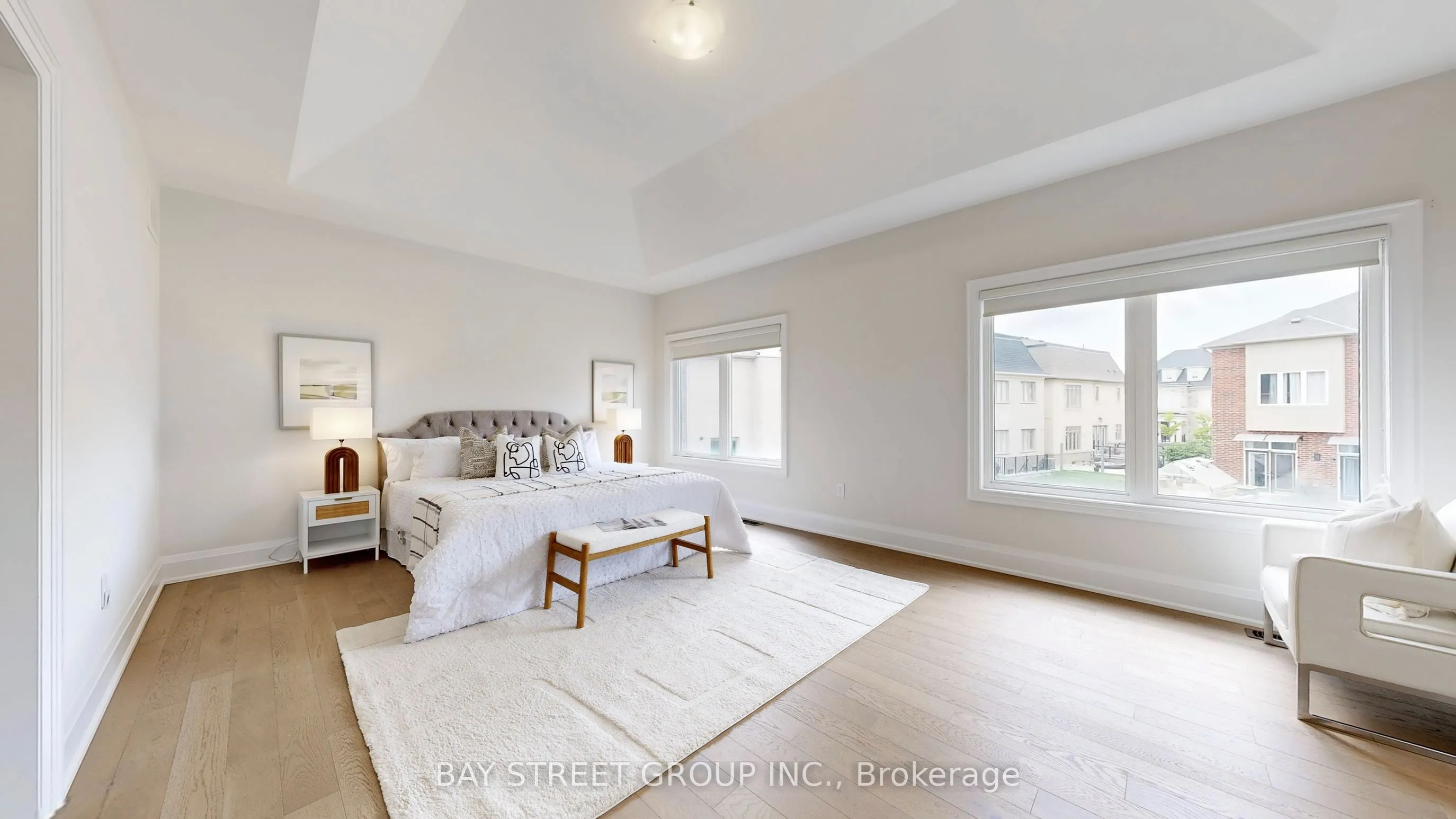 165 Hillsview Drive