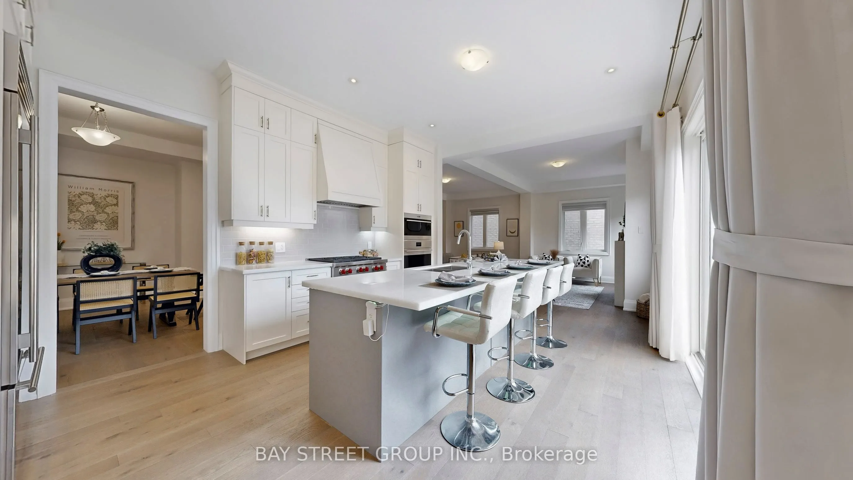 165 Hillsview Drive