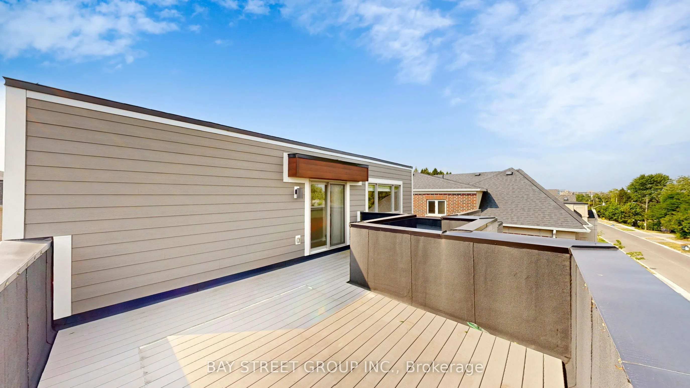 165 Hillsview Drive