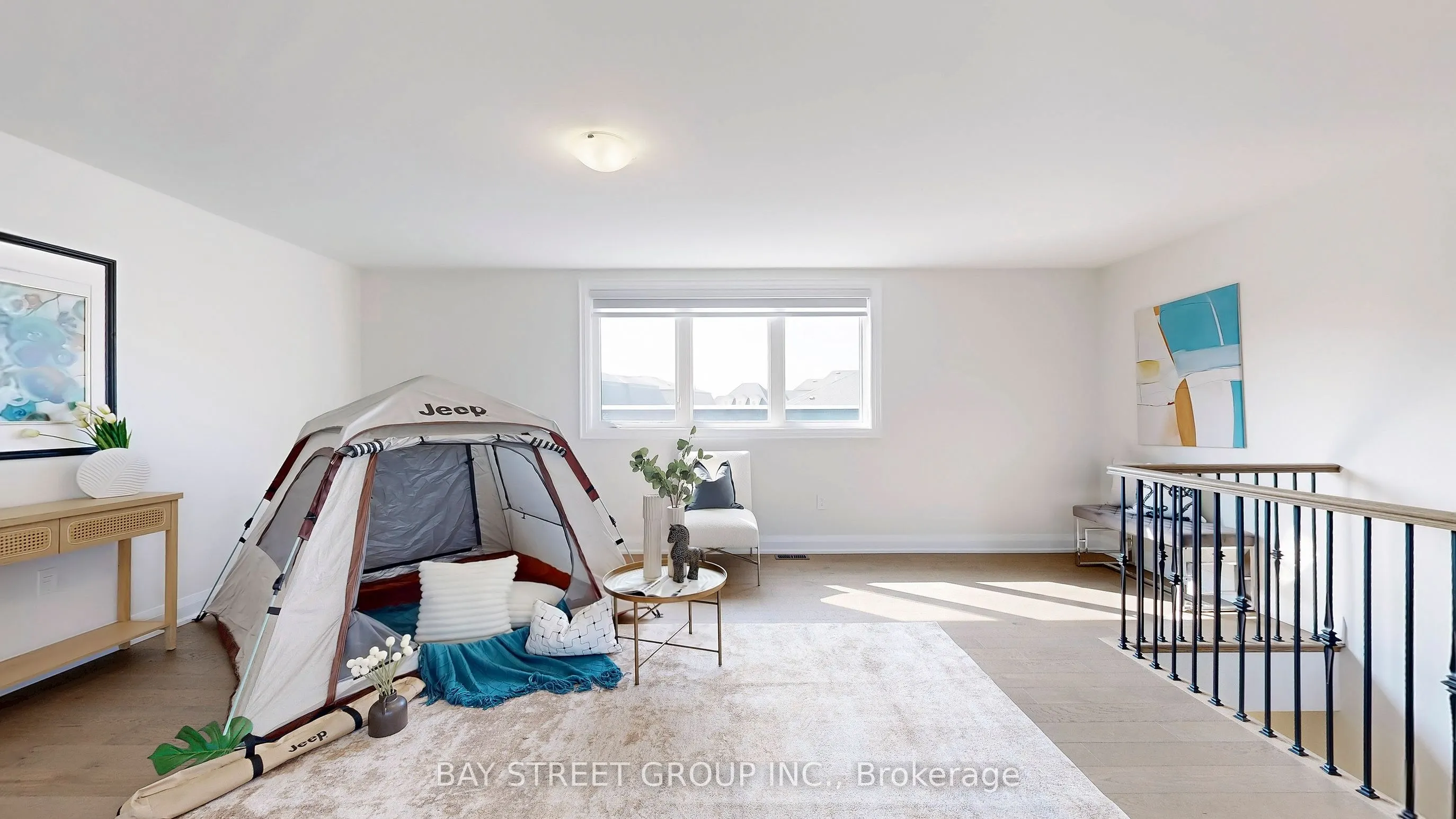 165 Hillsview Drive