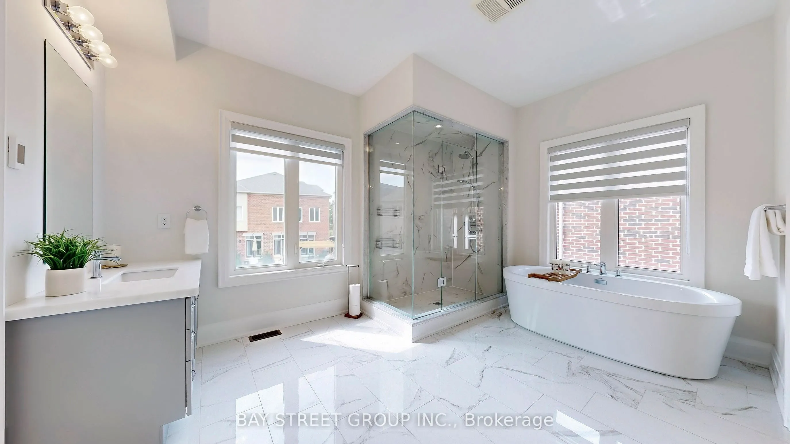 165 Hillsview Drive