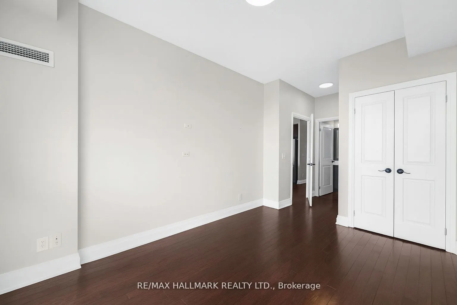 520 Steeles Avenue, #1508